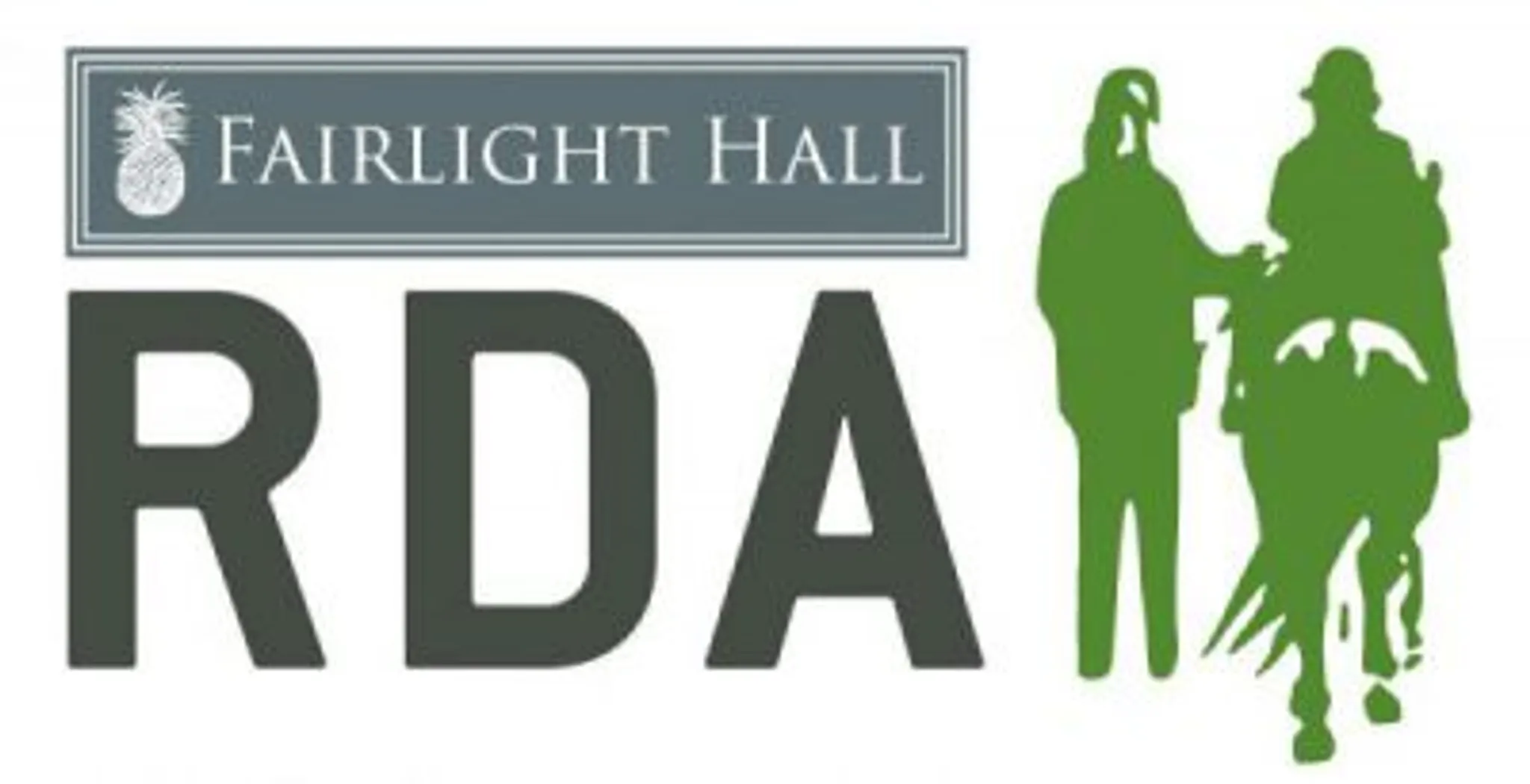 Fairlight Riding For The Disabled