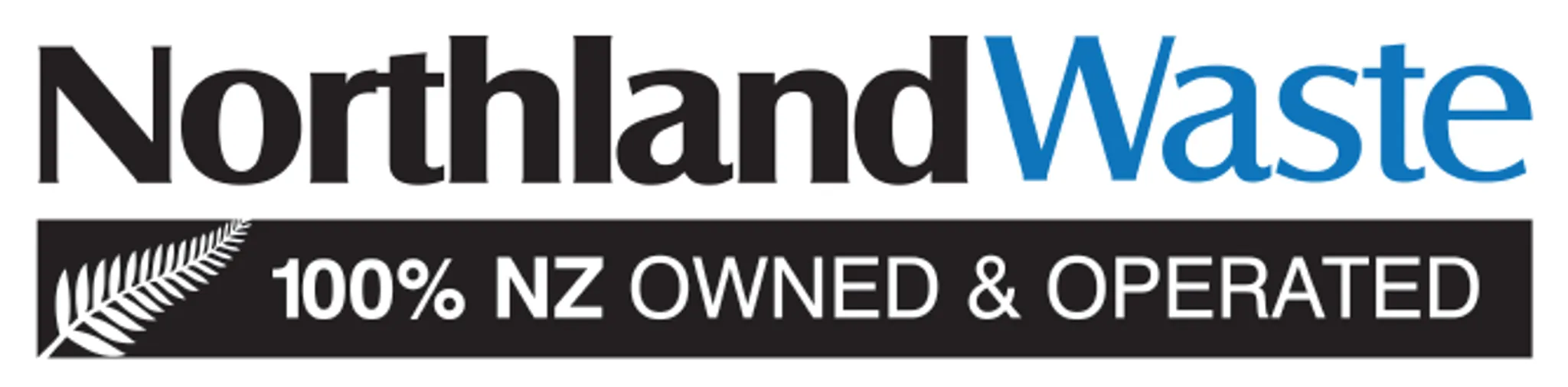 Kaitaia Town Swimming Pool