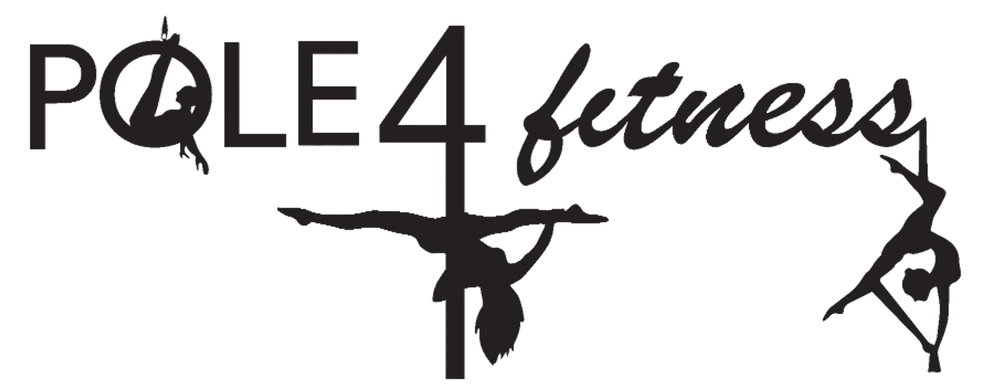 Pole4fitness Adelaide CBD