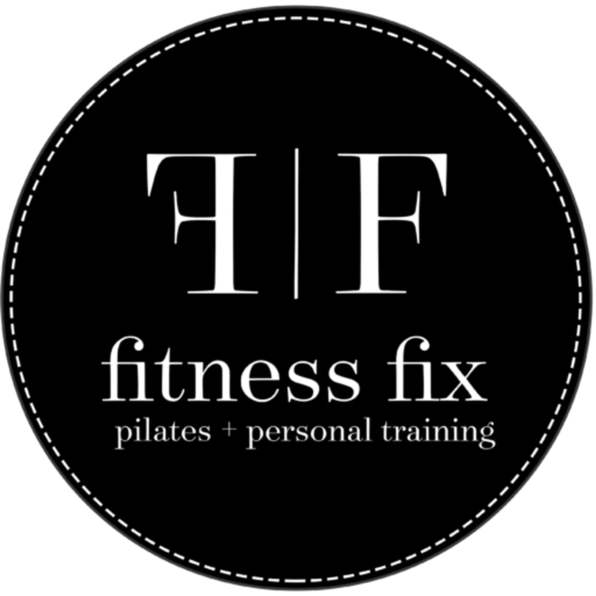 Fitness Fix Pilates and Personal Training