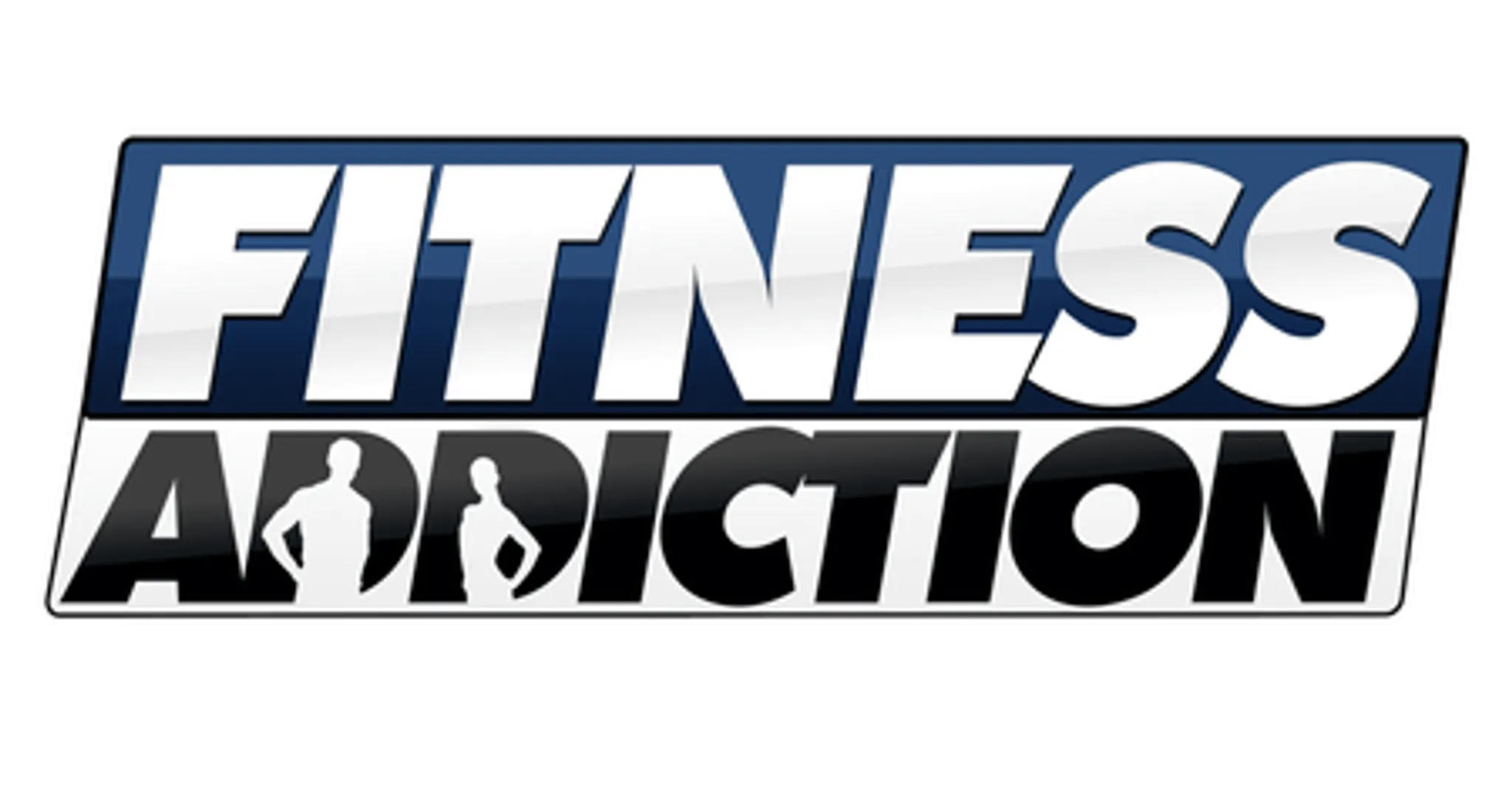 Fitness Addiction