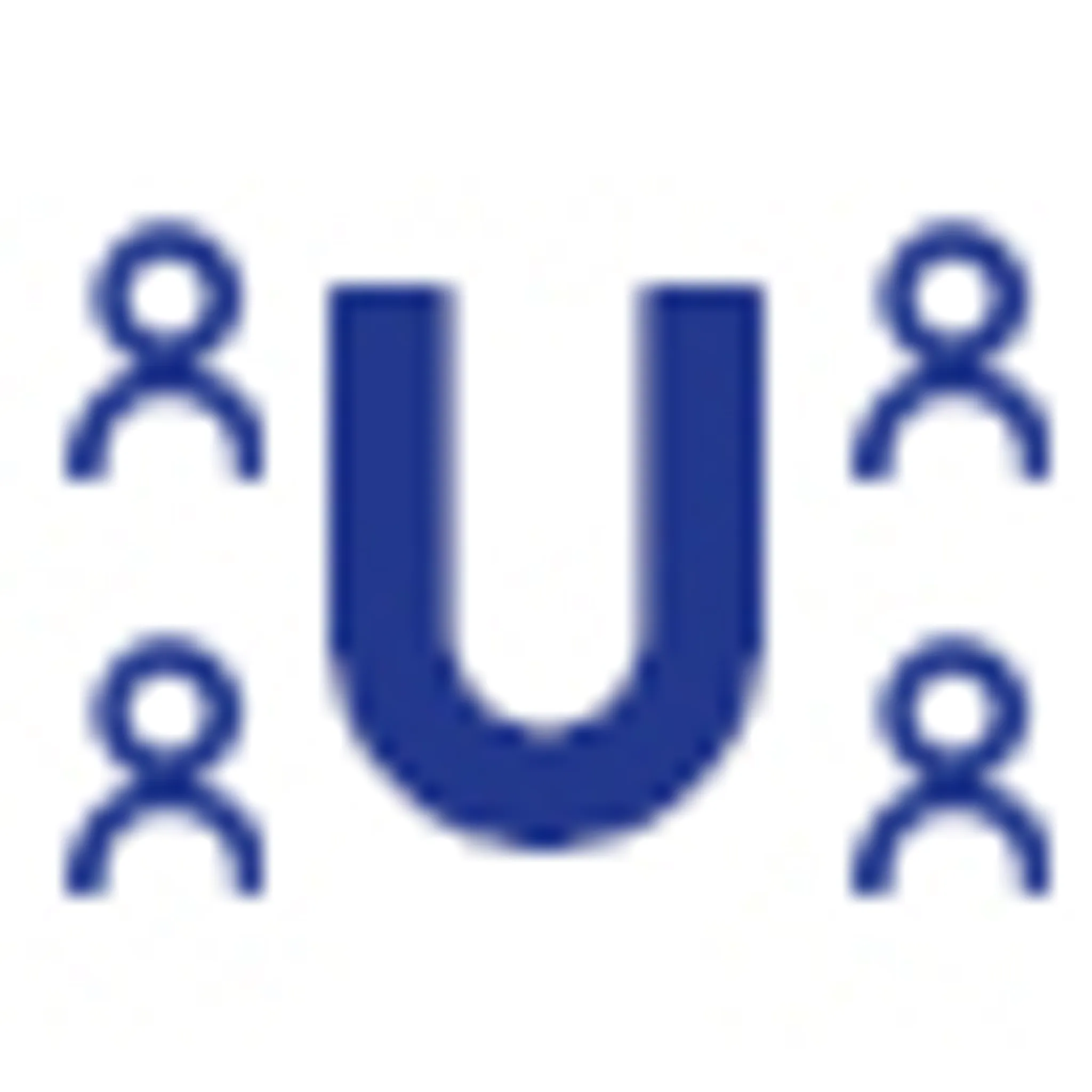 Tennis de Table Amateur à l'Alpe d'Huez