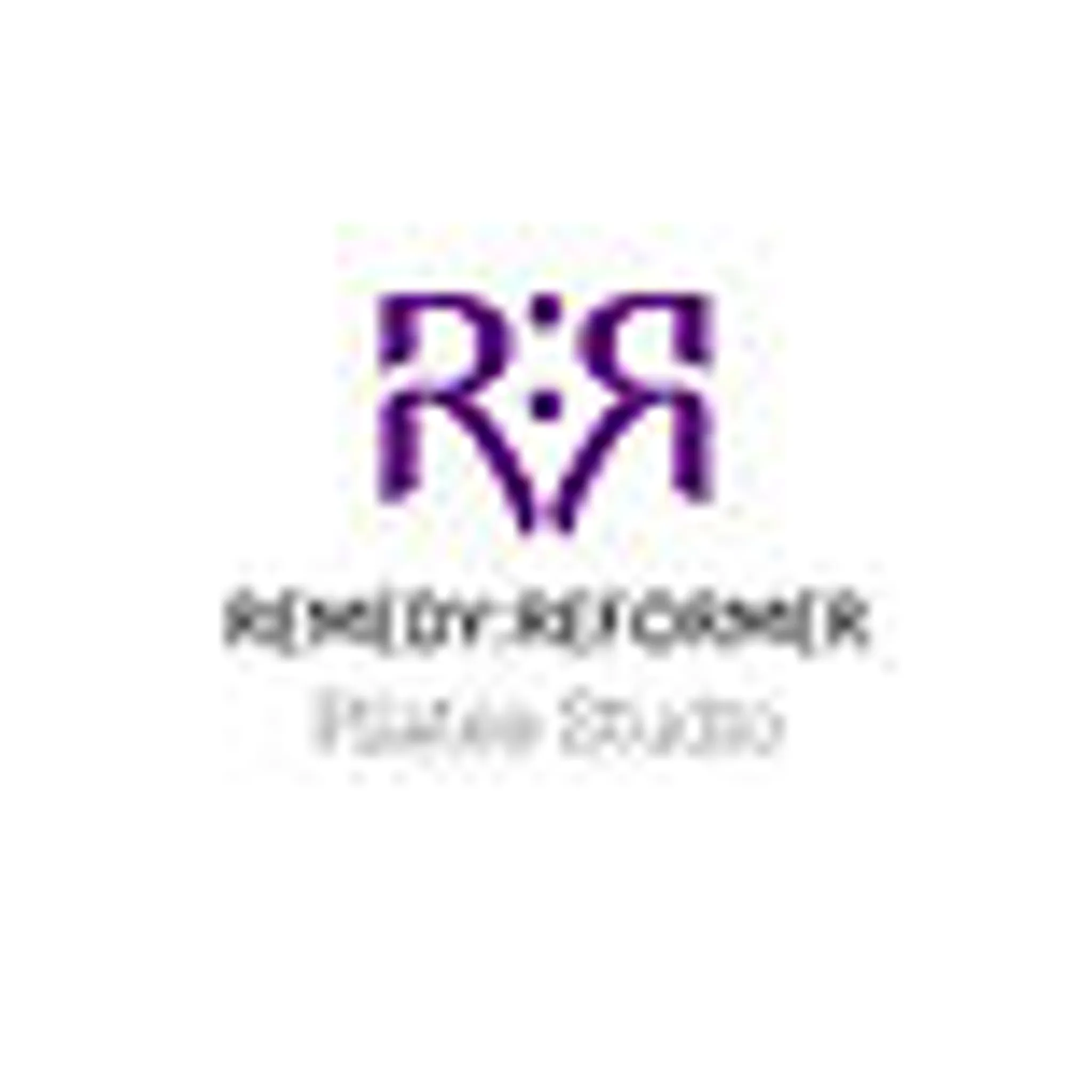 Remedy:Reformer Pilates Studio