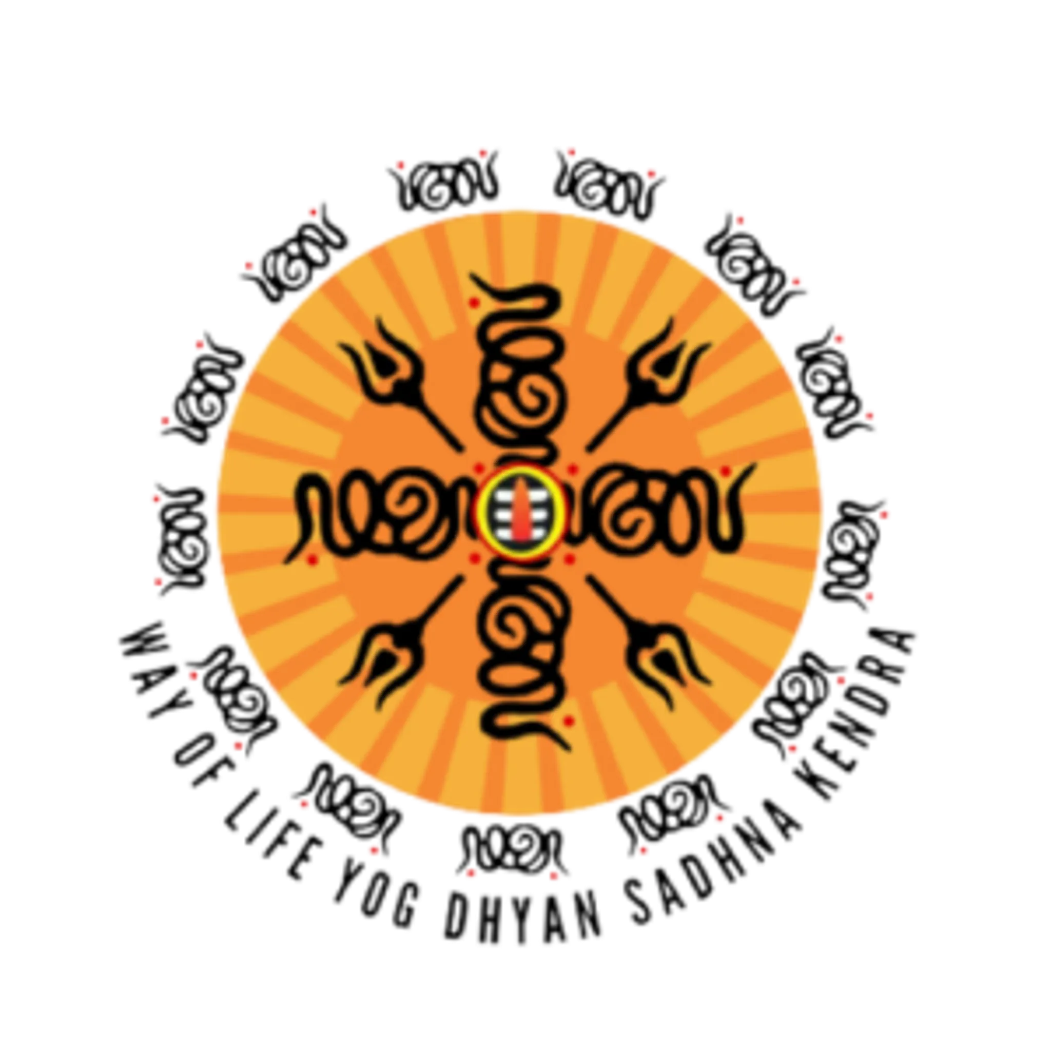 WOLY GYM ( Yoga Sansthan, Martial Arts Academy)