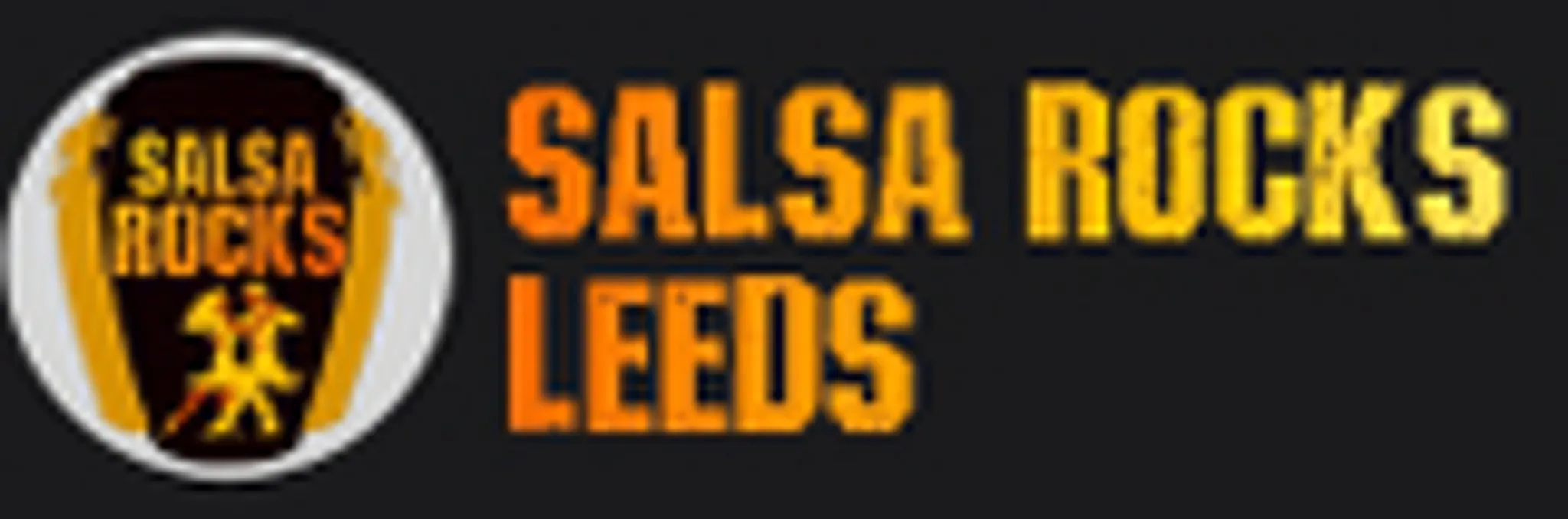 Salsa Rocks Leeds
