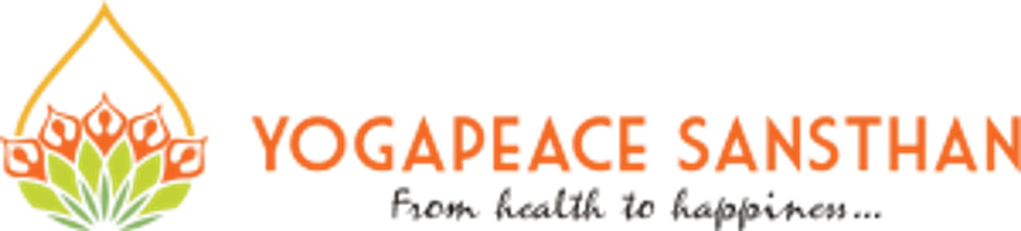 YogaPeace