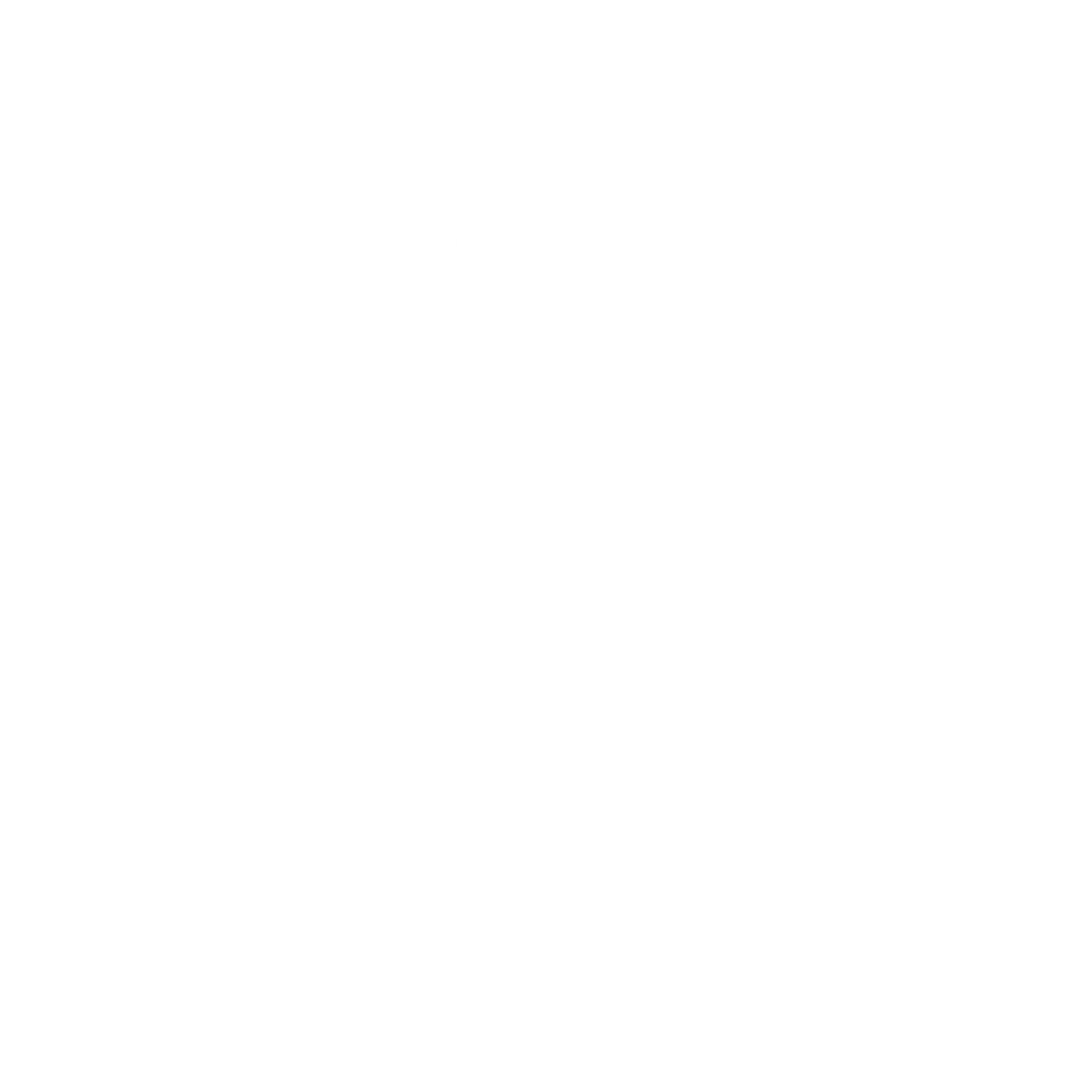 HOTWORX South Yarra - 24/7 Infrared Sauna Fitness Studio