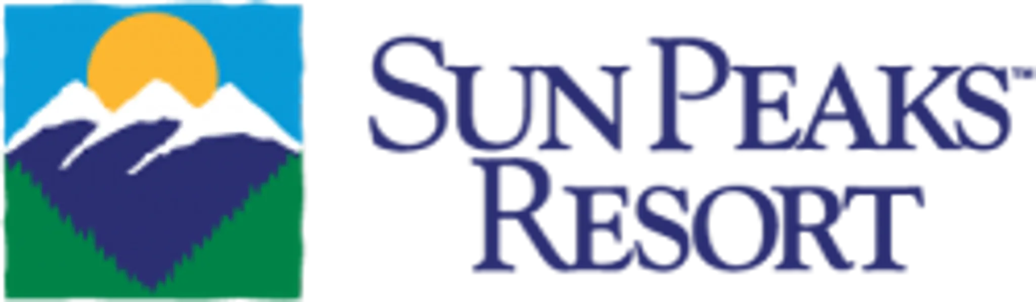 The Harvest Golf Club