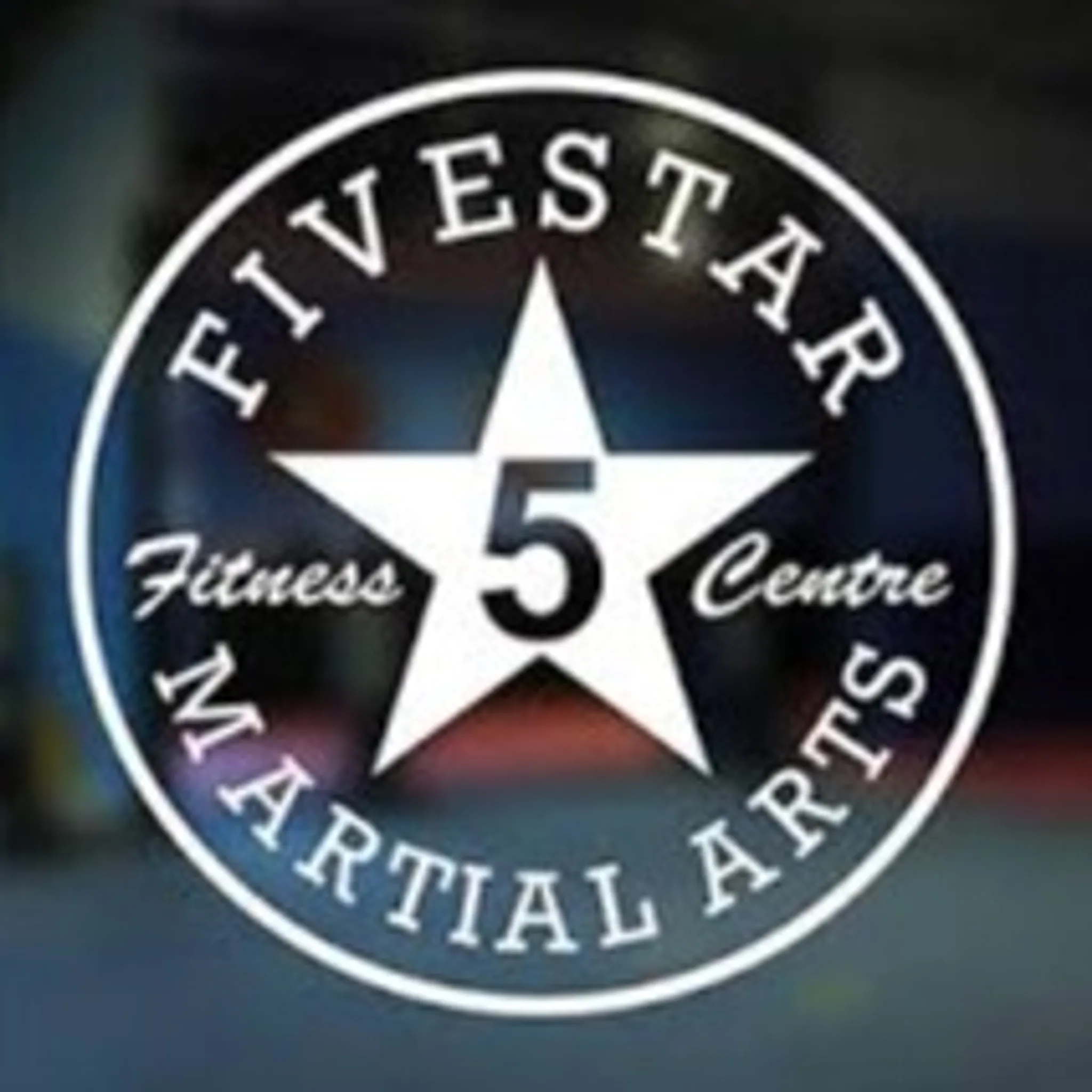 FiveStar Martial Arts School