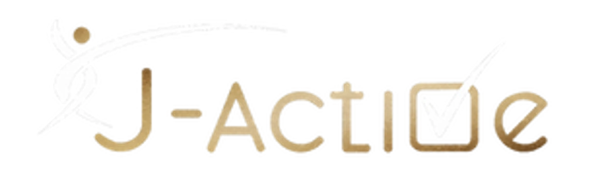 J-Active FITNESS CENTRE