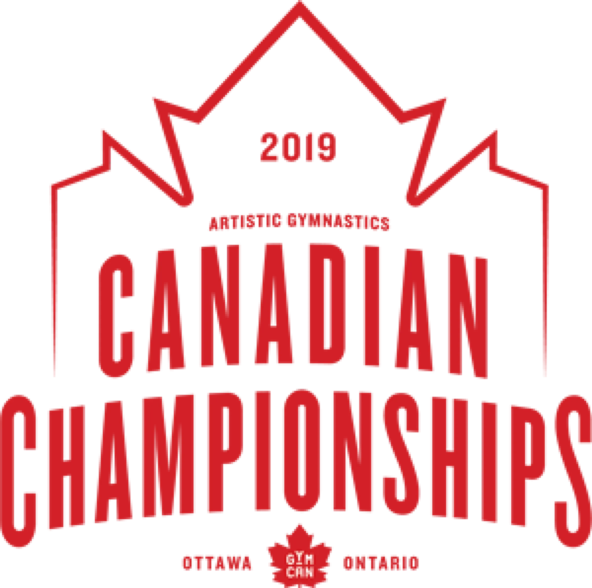 Springers Gymnastics Club Inc