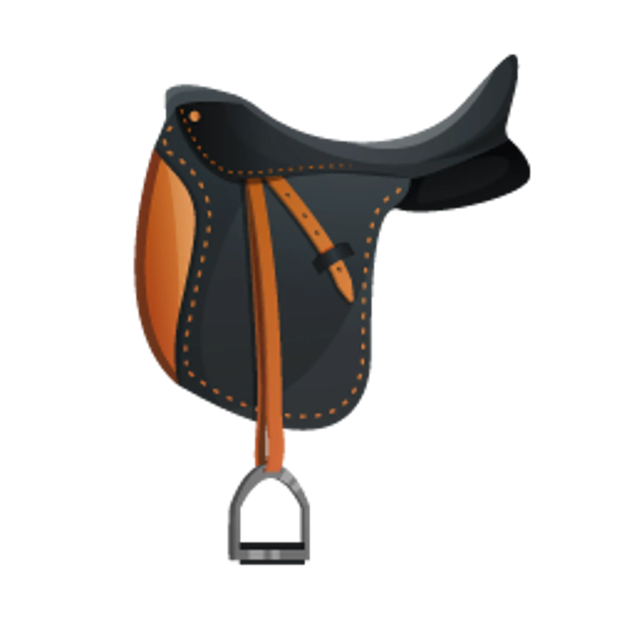 National Saddle Centre