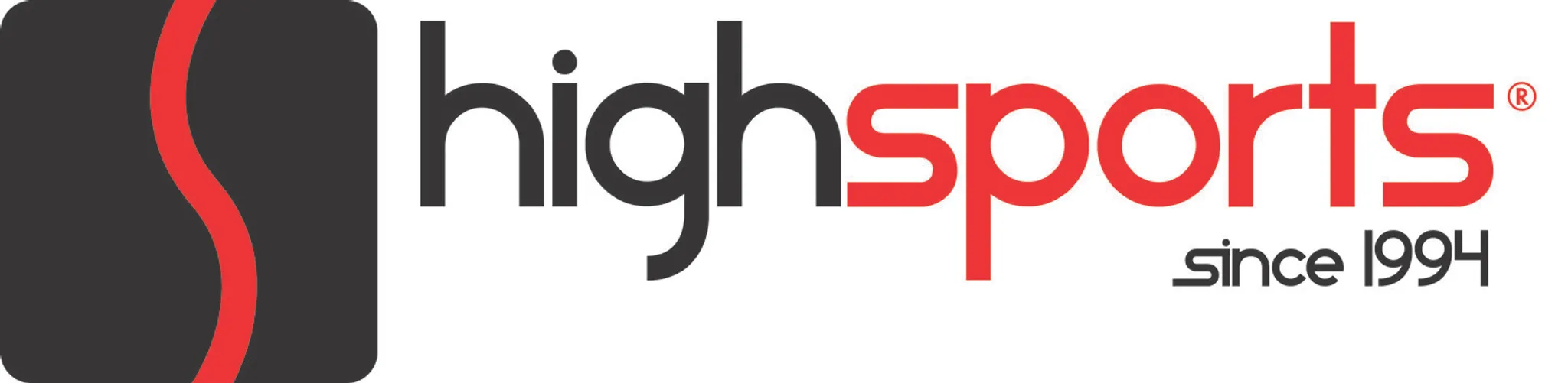 High Sports Brighton