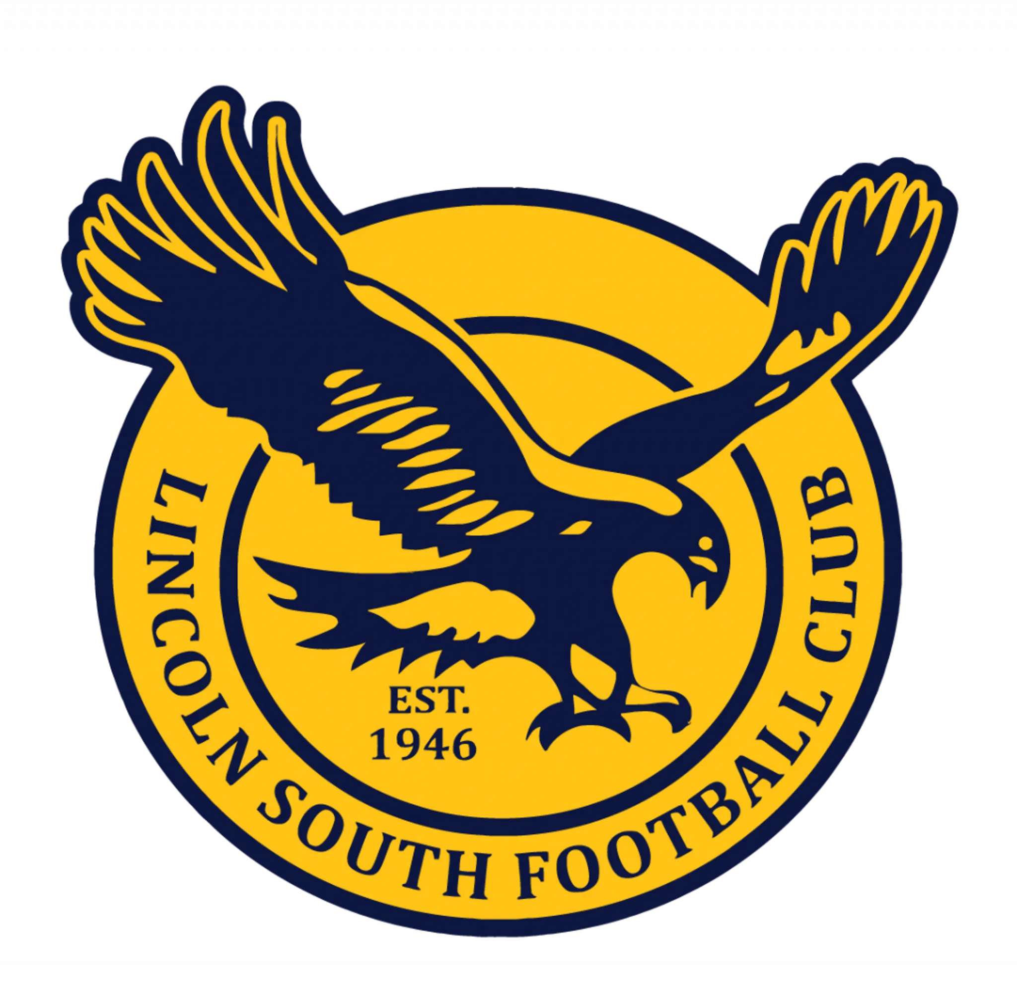 Lincoln South Football Club