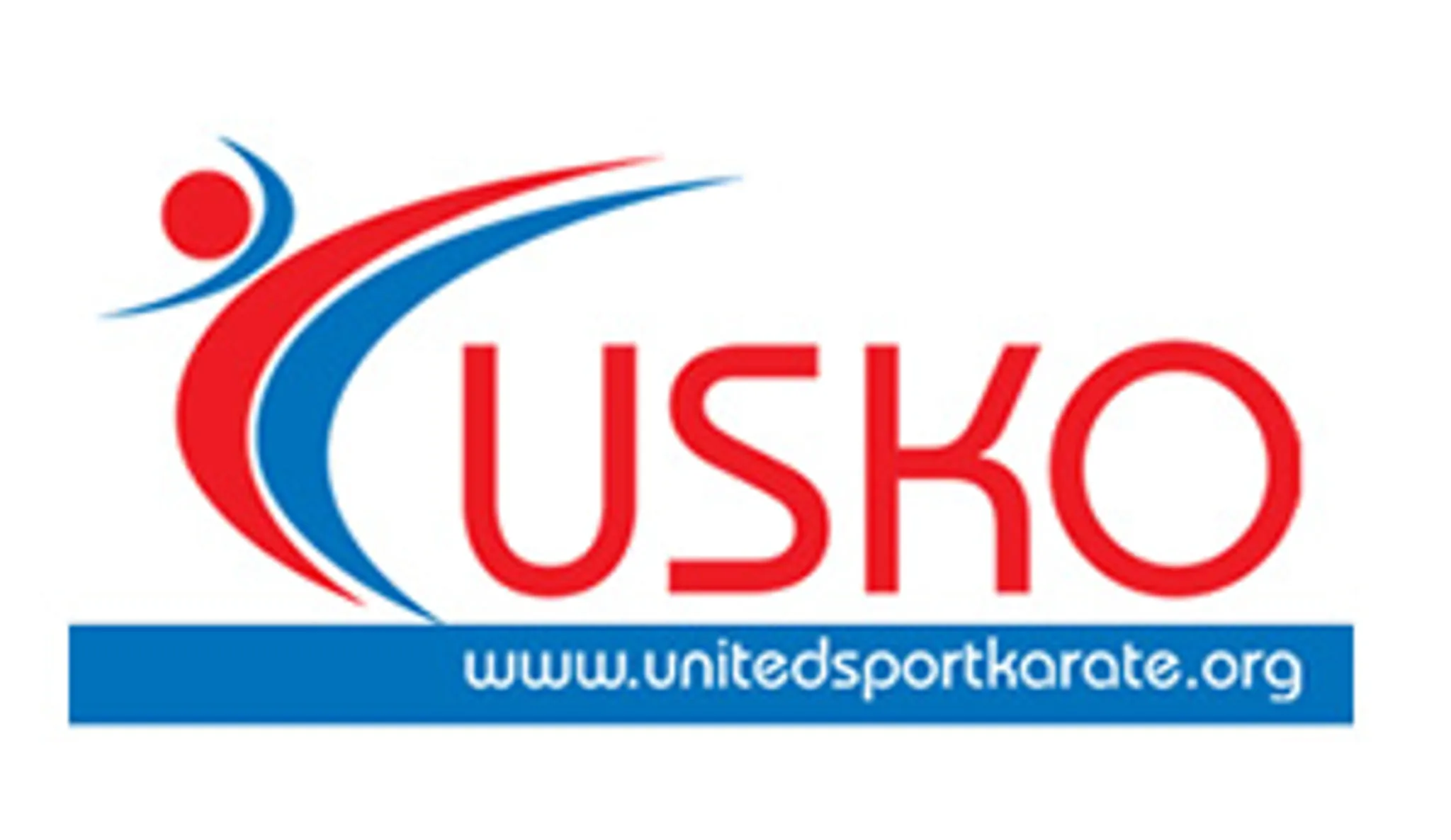 United Sport Karate Organisation, Club