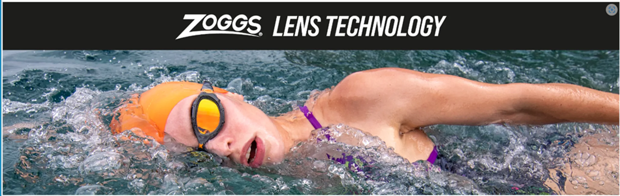 Bradfield College Sports Complex