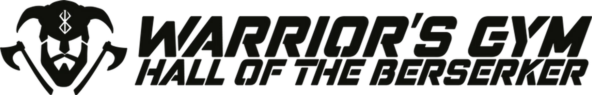 Warrior's Gym - Martial Arts & Fitness