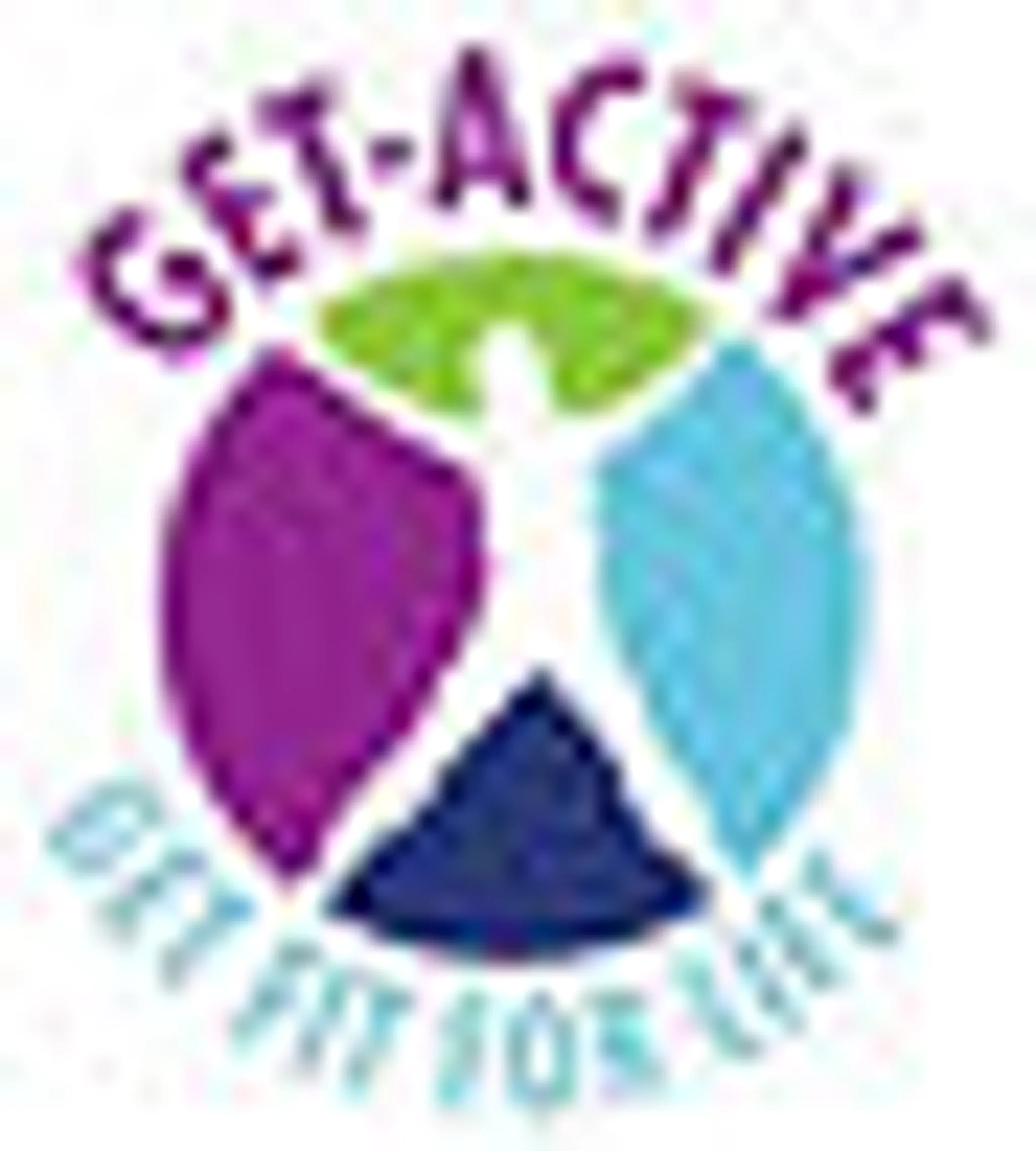 Get-Active
