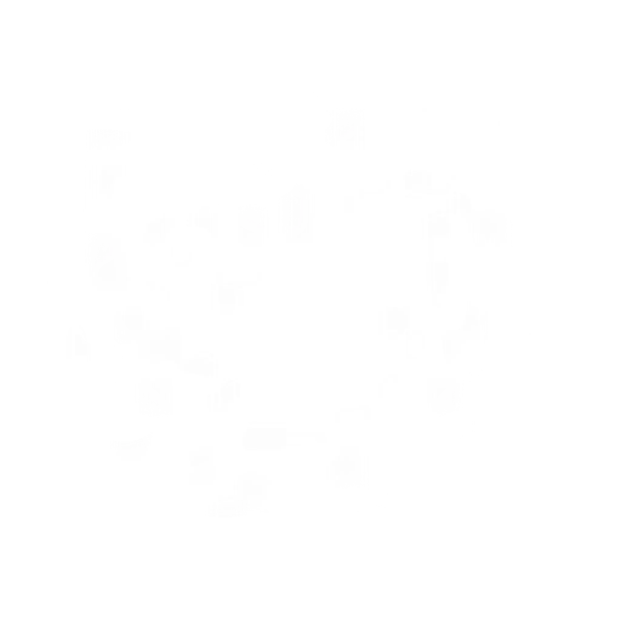 South Wales Goalkeeper Centre