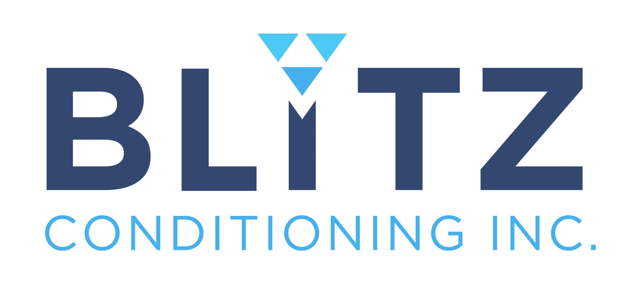 Calgary Personal Fitness Trainer Diploma Course