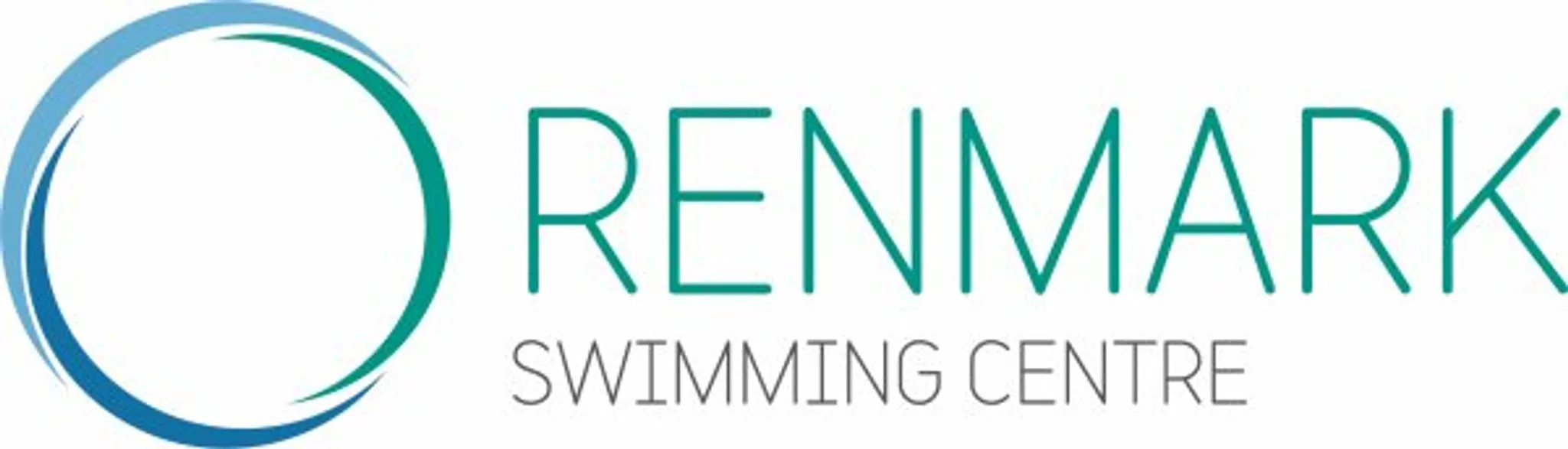 Renmark Swimming Pool