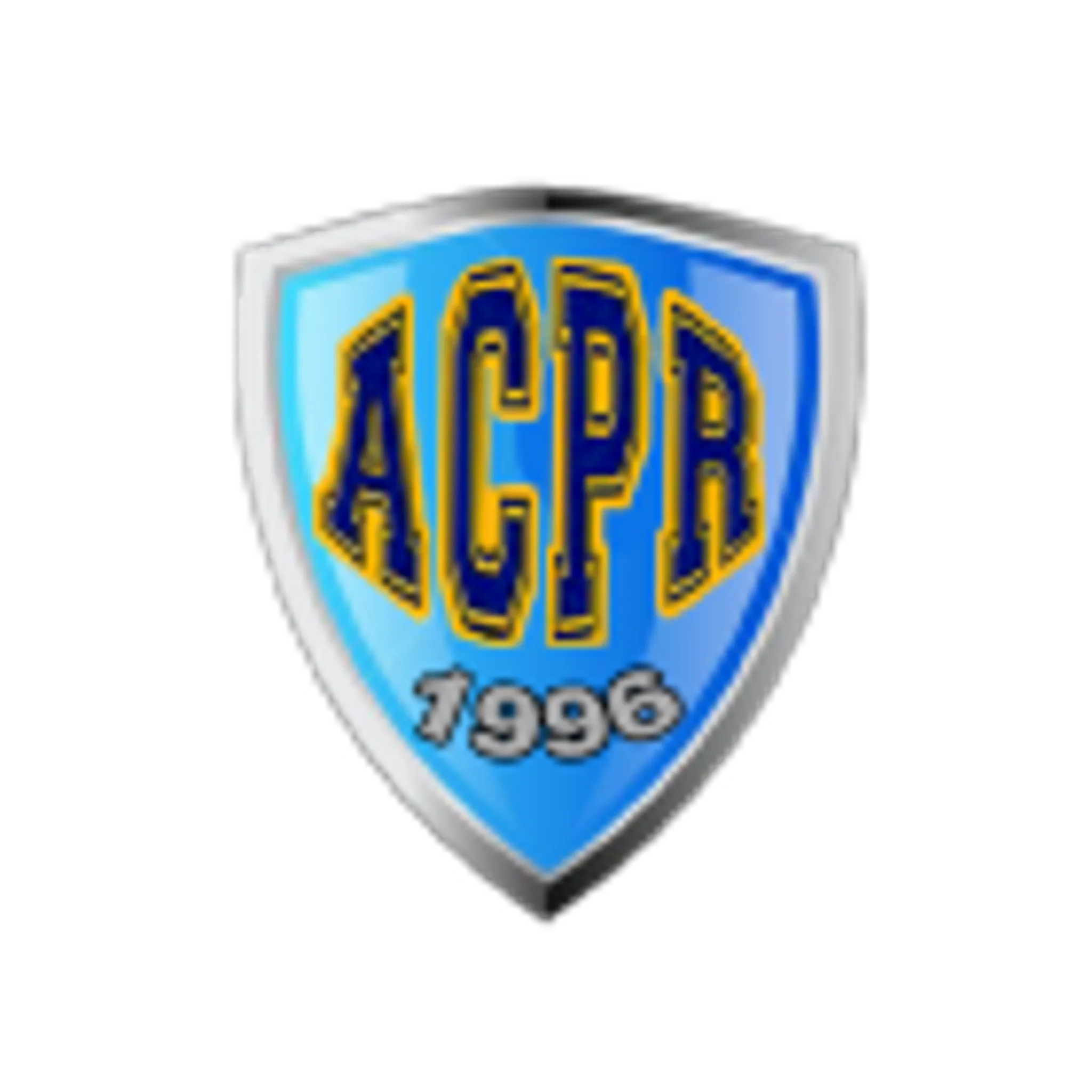 Association Aqua Club