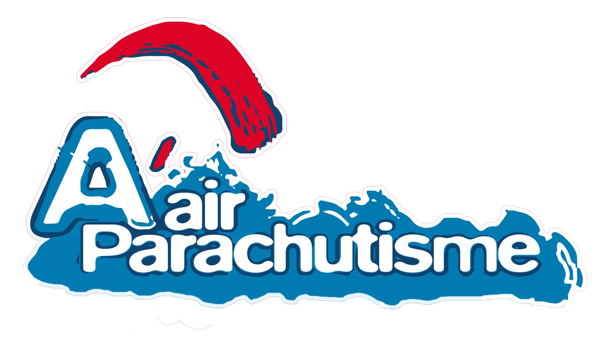 Saut en parachute proche de Caen