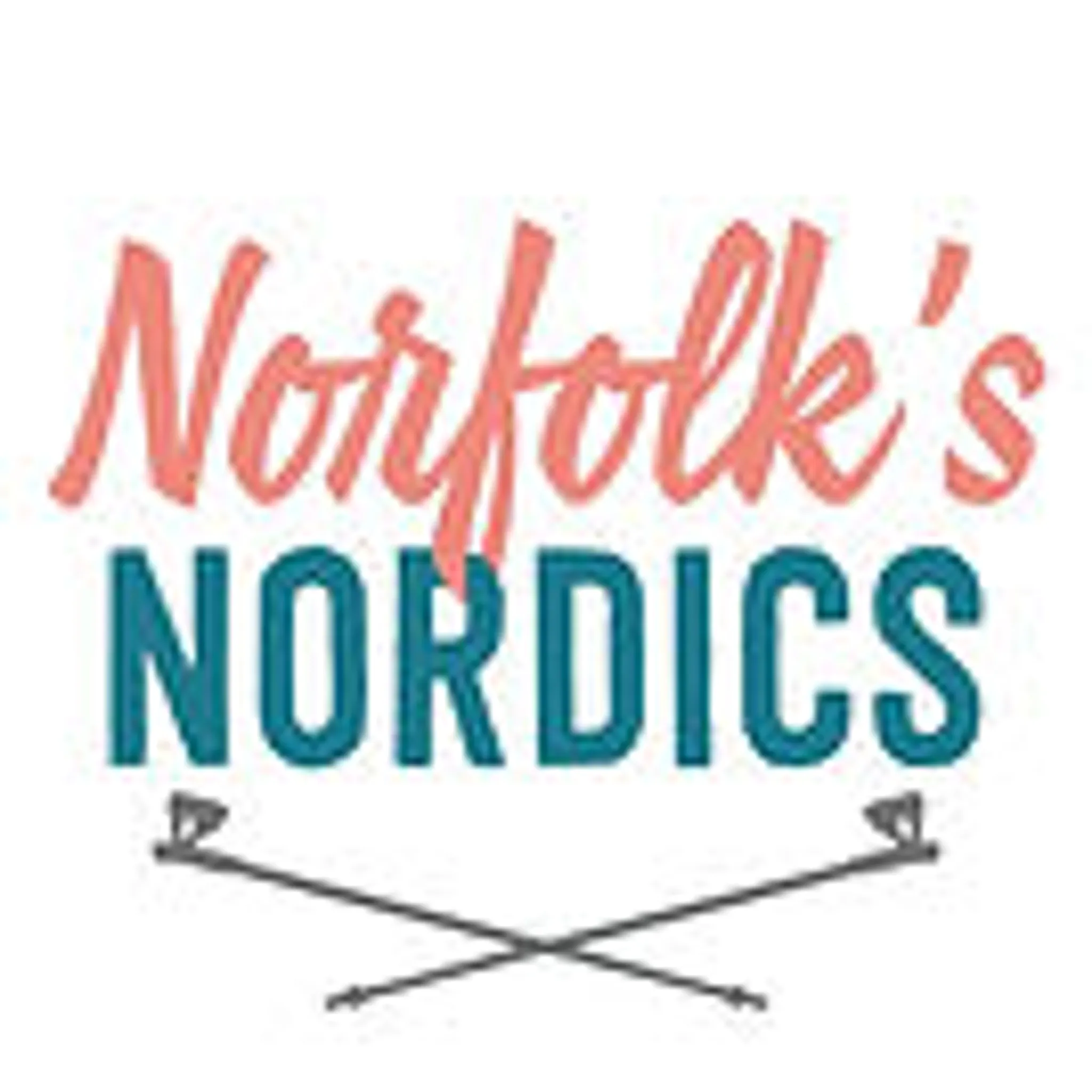 Norfolk's Nordics - Nordic Walking with Donna