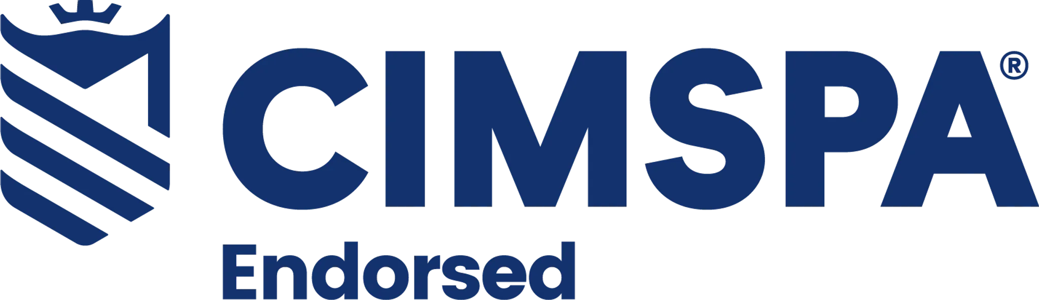 Future Fit Training - Personal Training Courses Glasgow