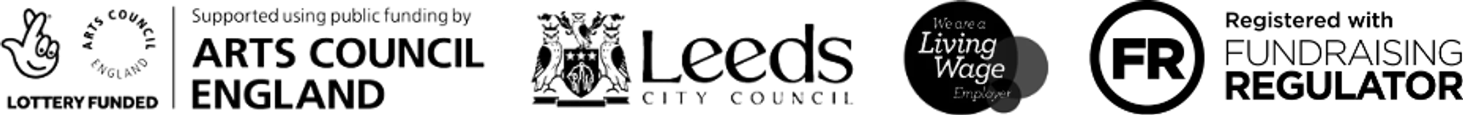 Phoenix Dance Theatre