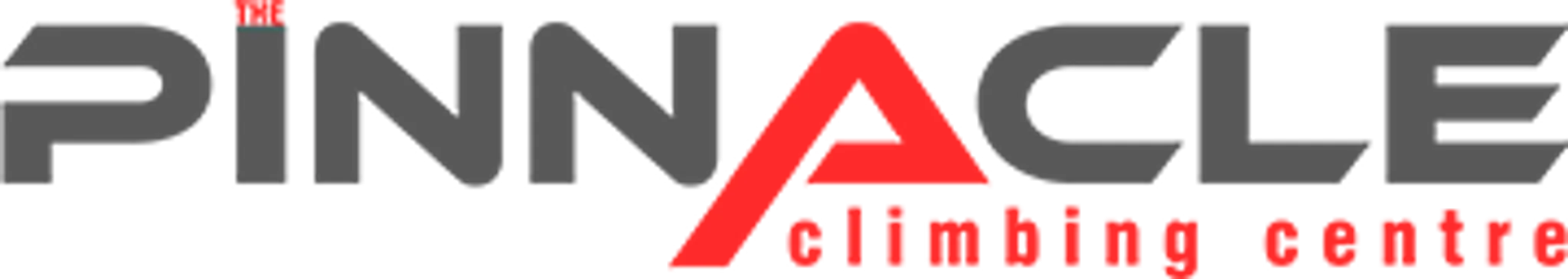 The Pinnacle Climbing Centre