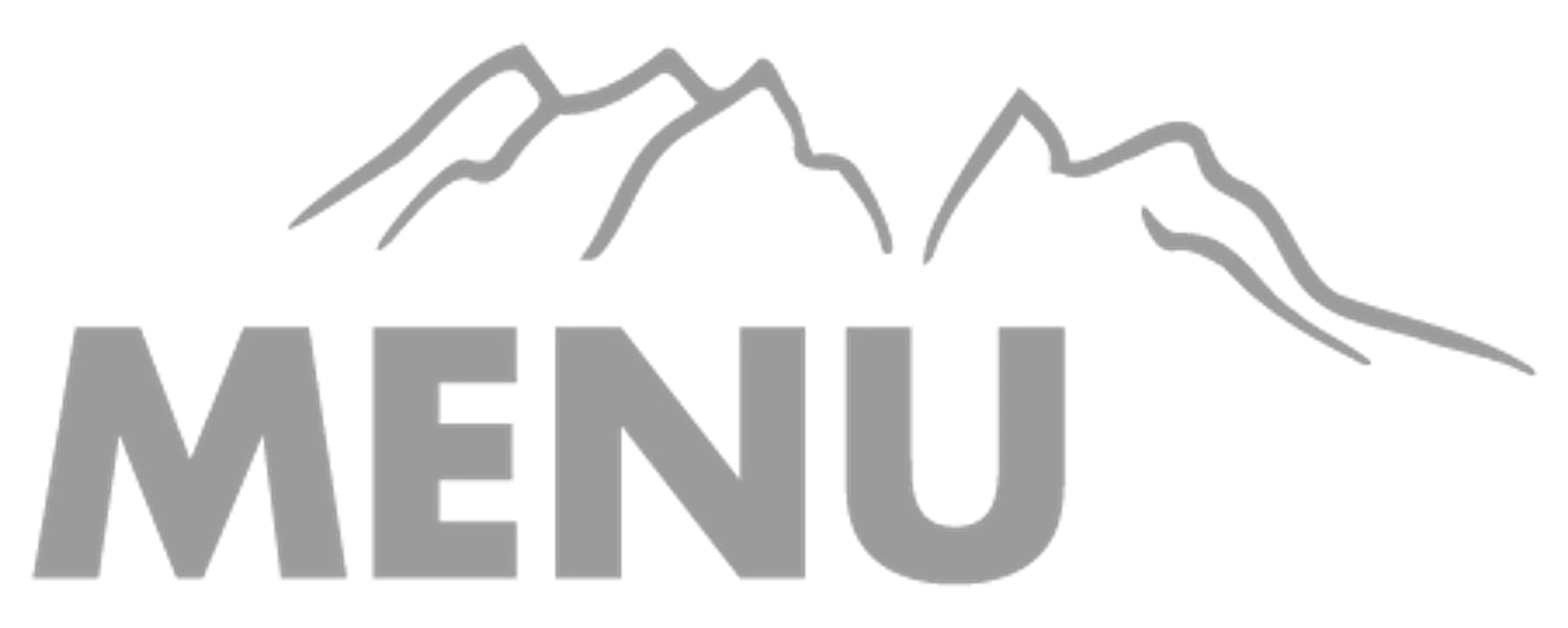 Bureau des guides d'Embrun