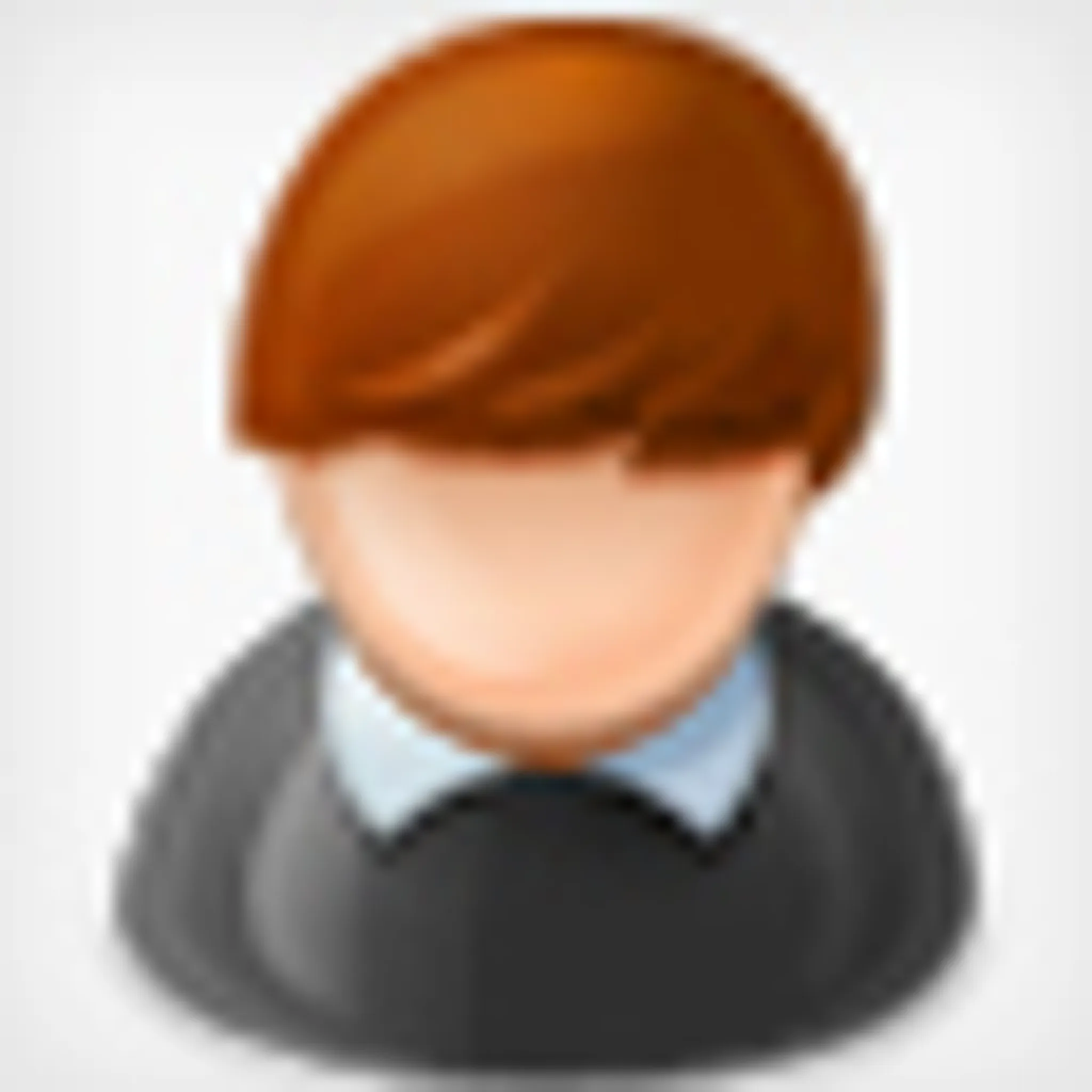 Newmarket Tenpin Bowling