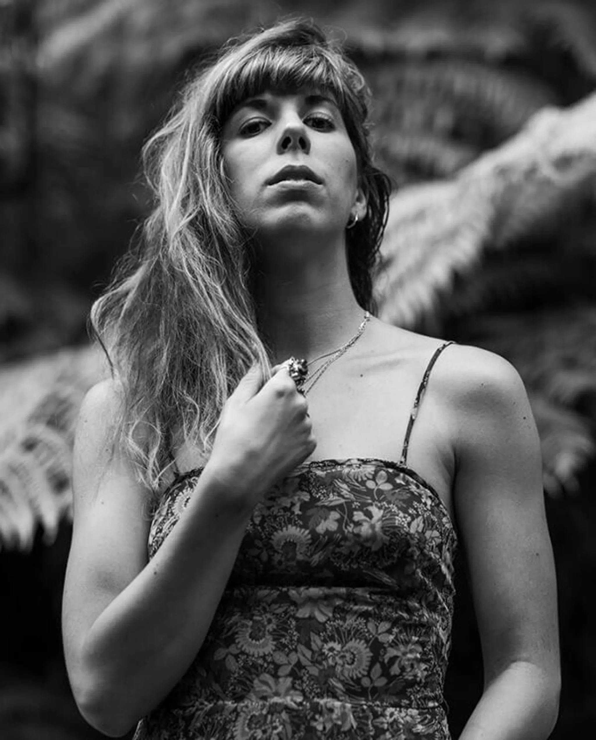 Caballero Classical Ballet