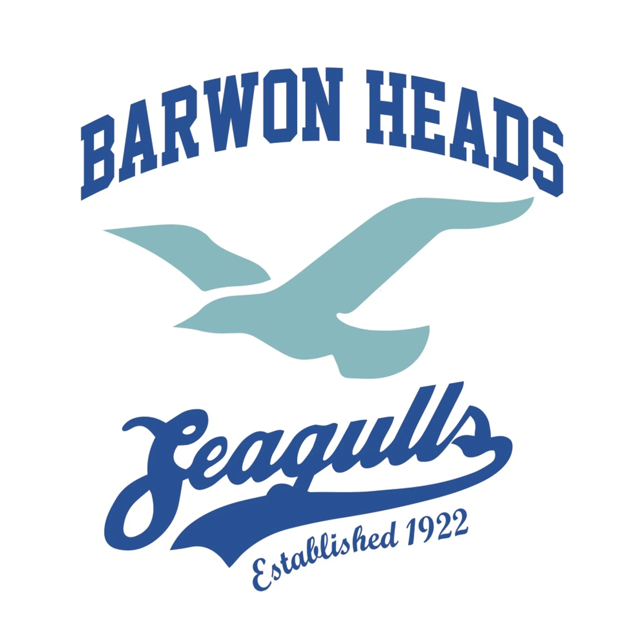 Barwon Heads Football & Netball Club