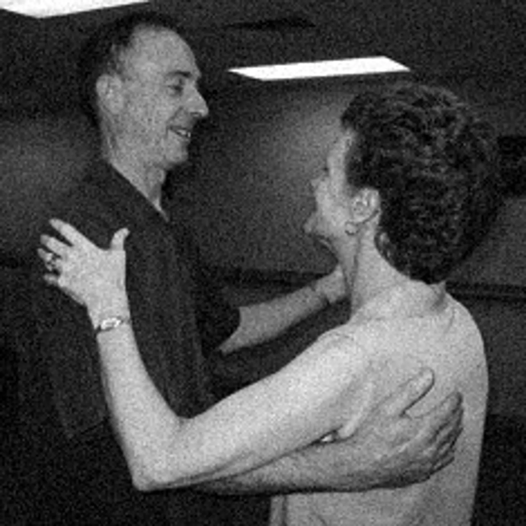 Carisma Dance & Fitness