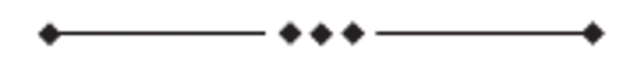 Auberge du Lac Taureau