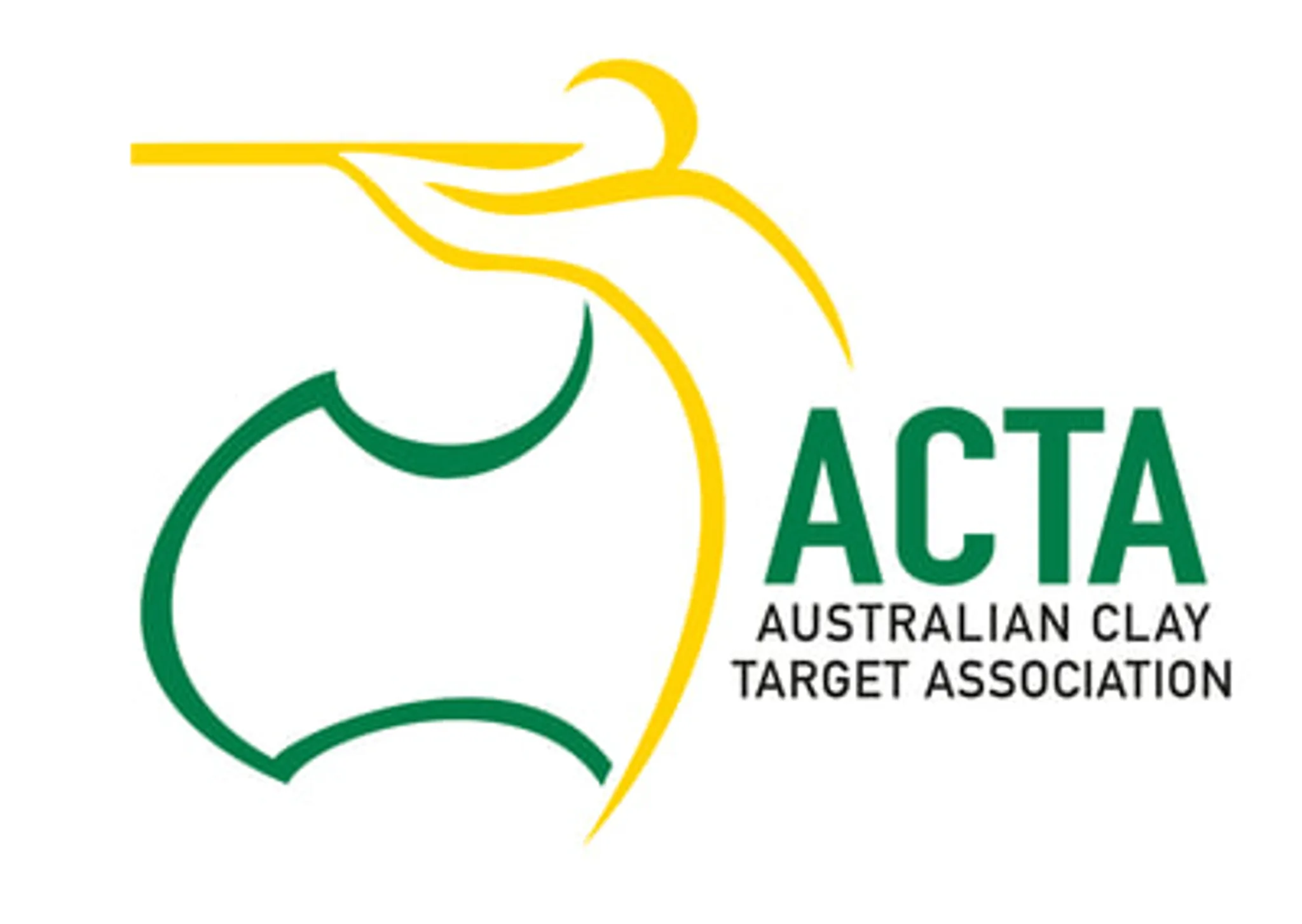 Ayers Rock Clay Target Club Inc