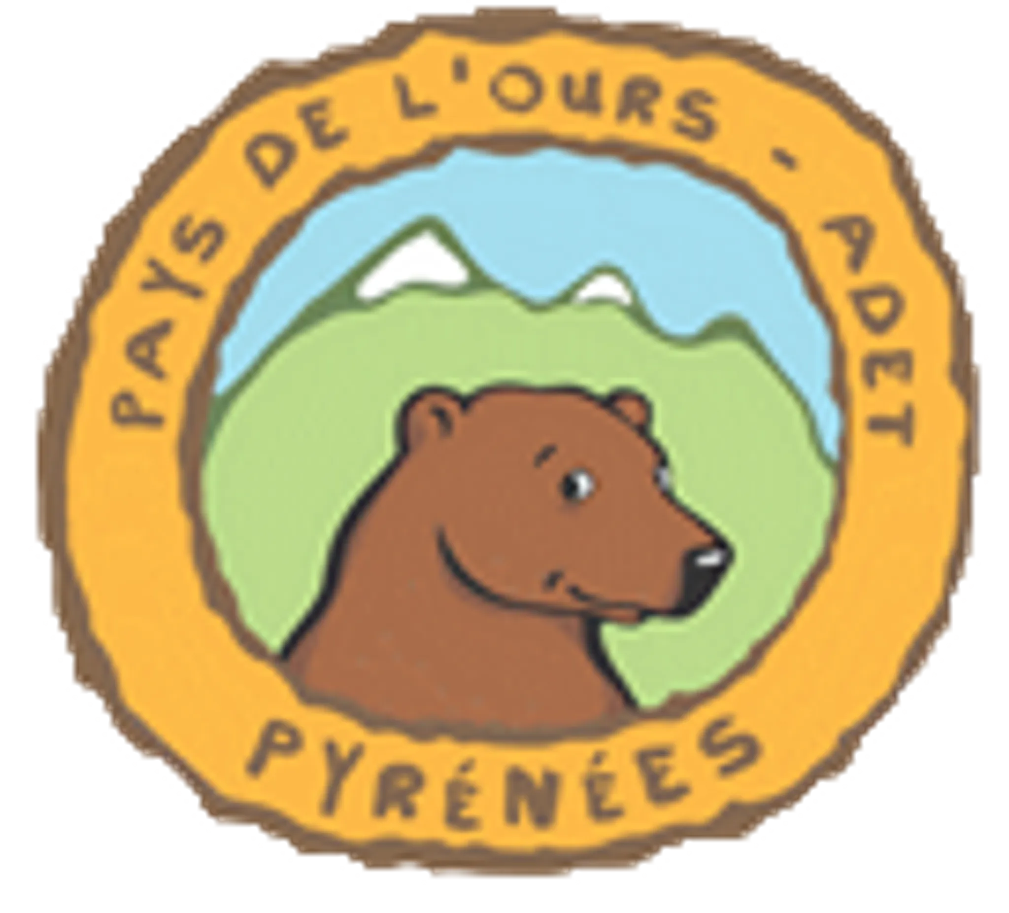 Gîte les Feiches et Marguerites