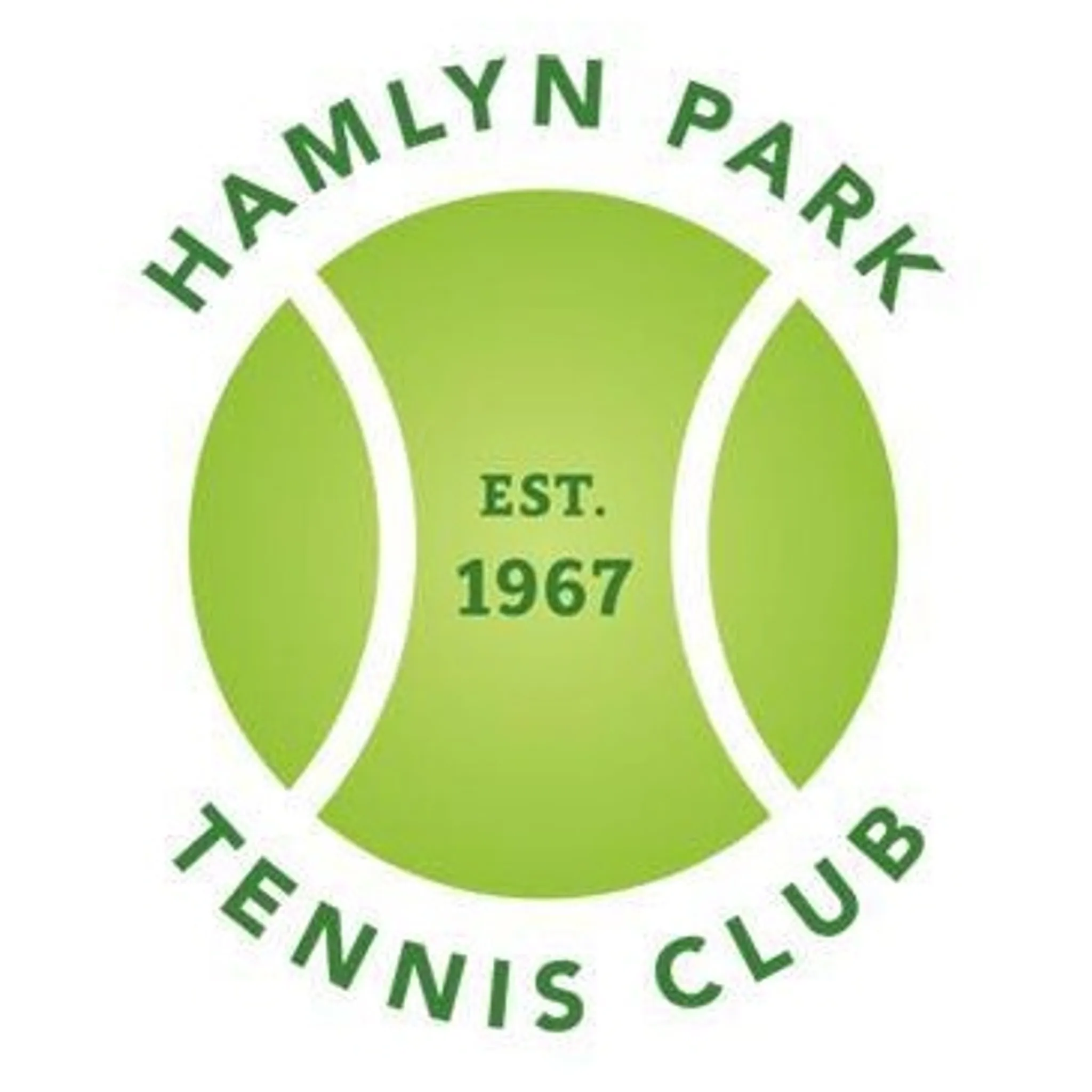 Hamlyn Park Tennis Club