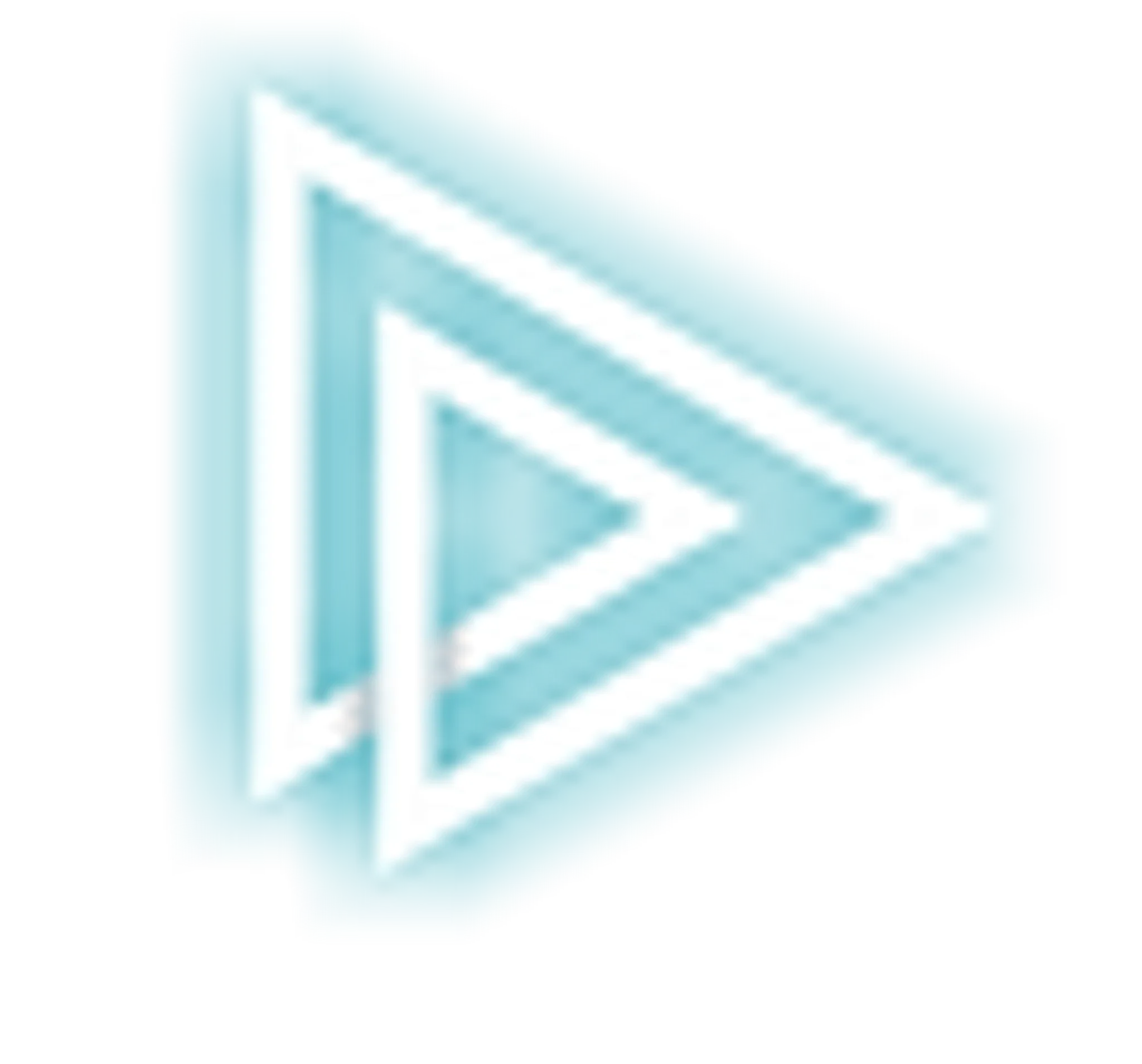 Online Fitness Coaching