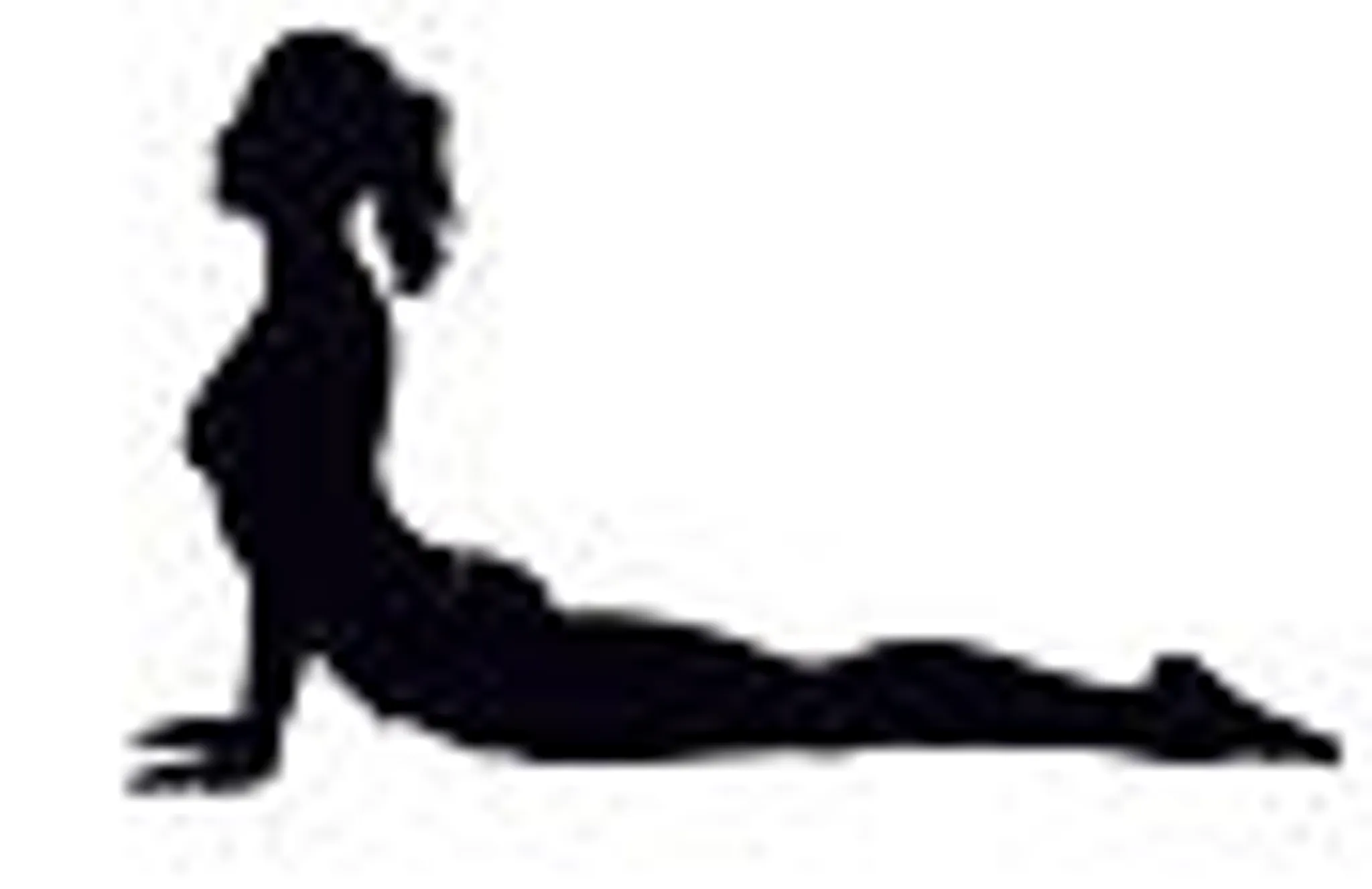 O'studio Yoga Pilates St Brieuc