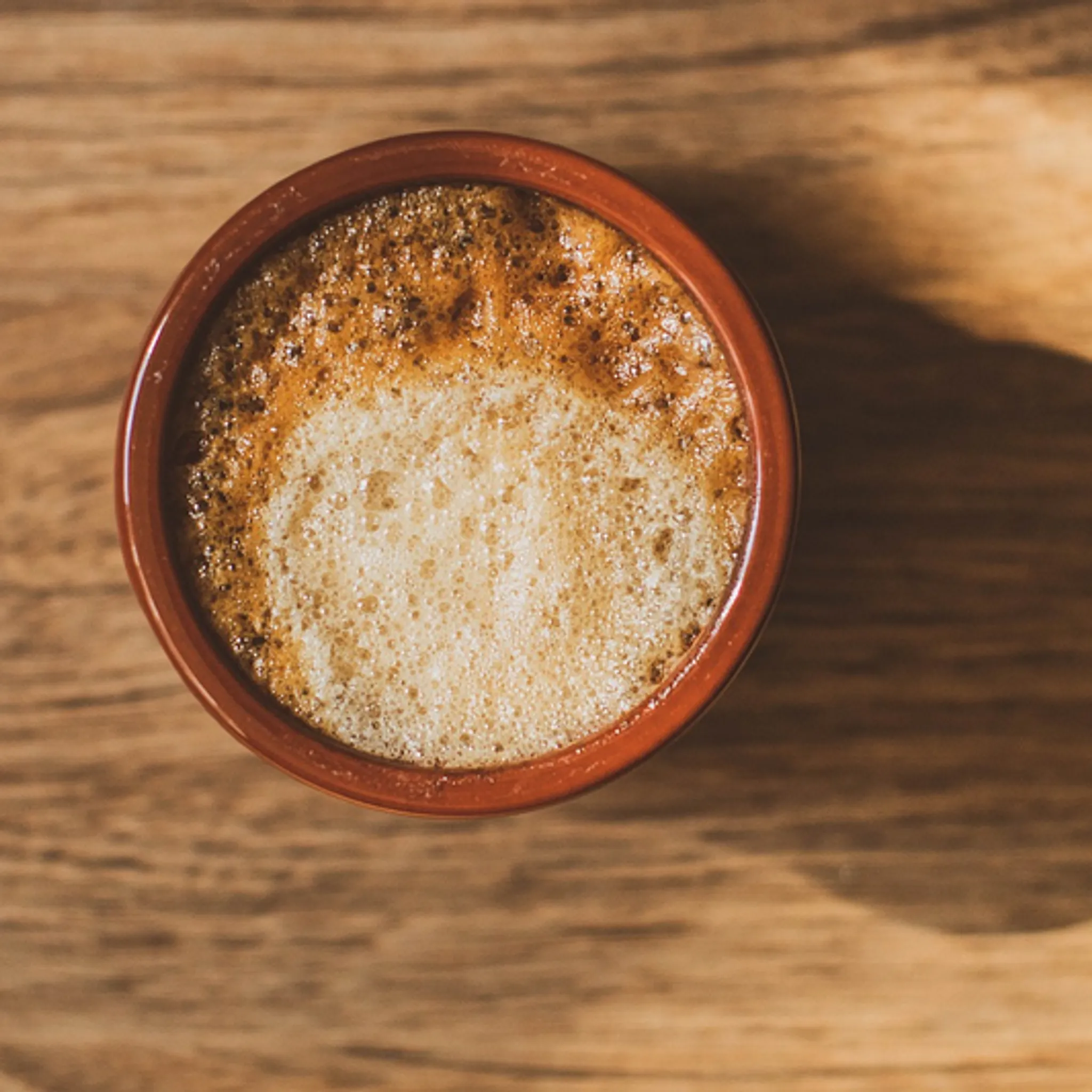 The Beaufort Theatre and Caf Bar