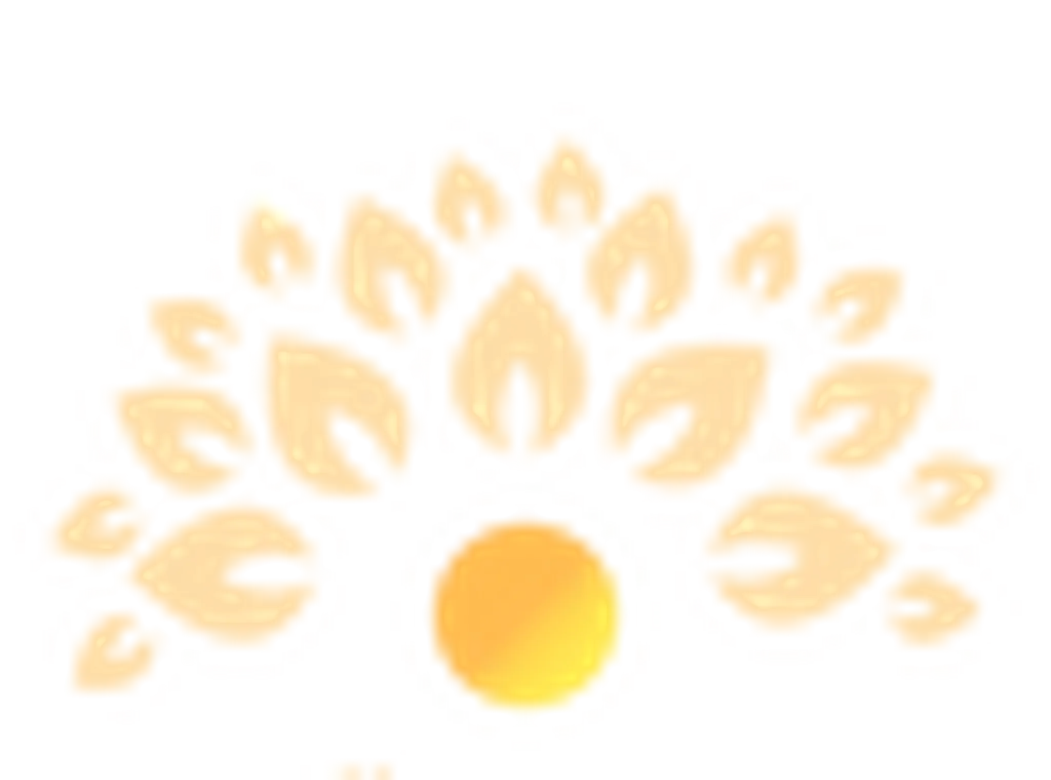 Mai - Chant & Musicothérapie