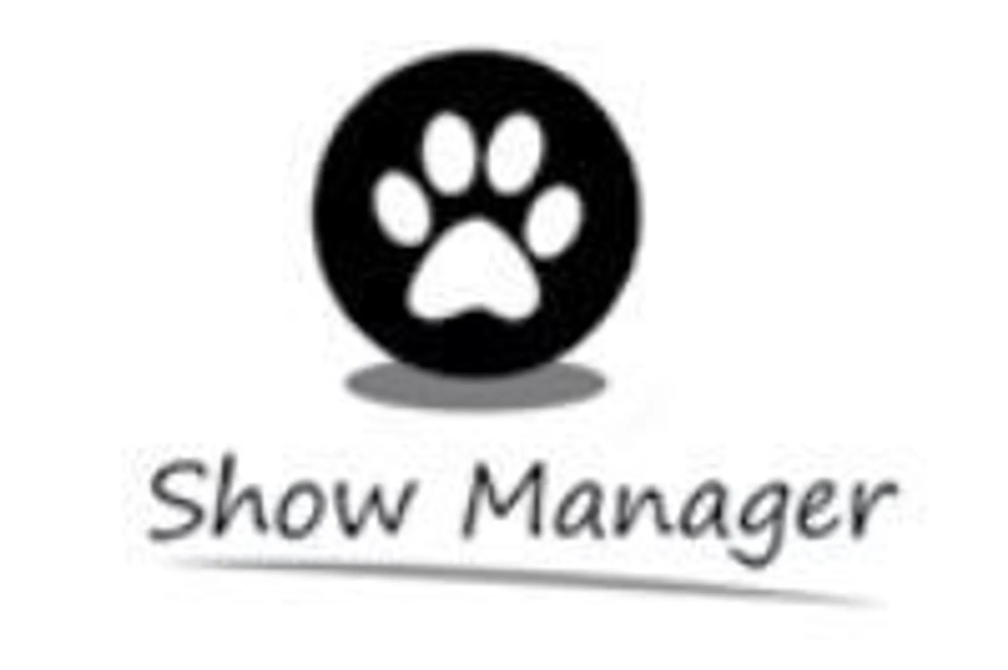 Bull Terrier Club of WA