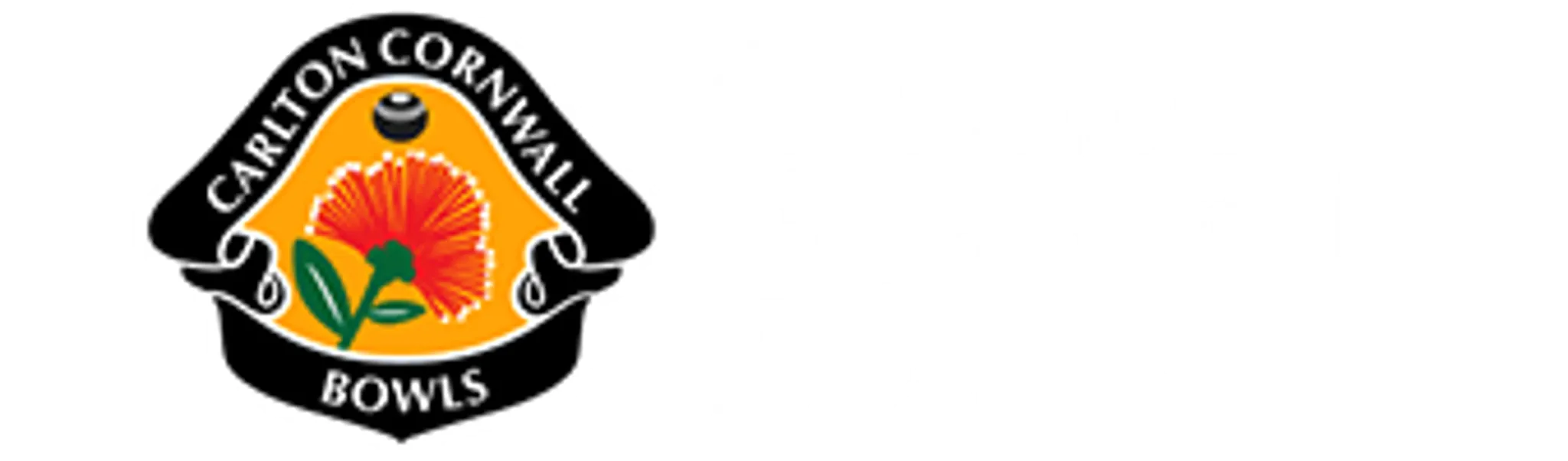 Carlton Cornwall Bowls