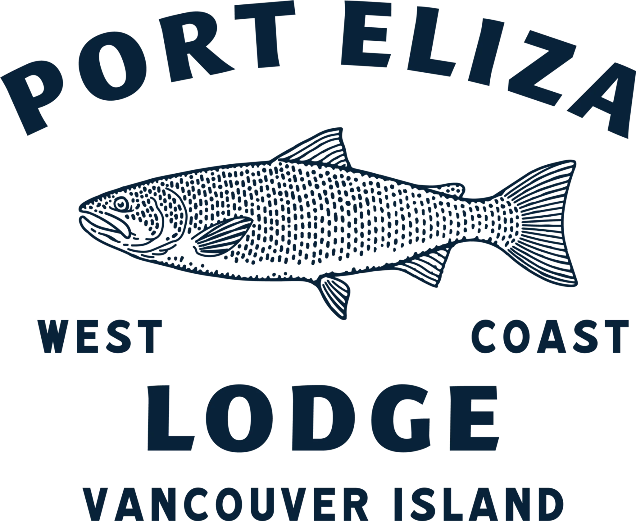 Port Eliza Lodge