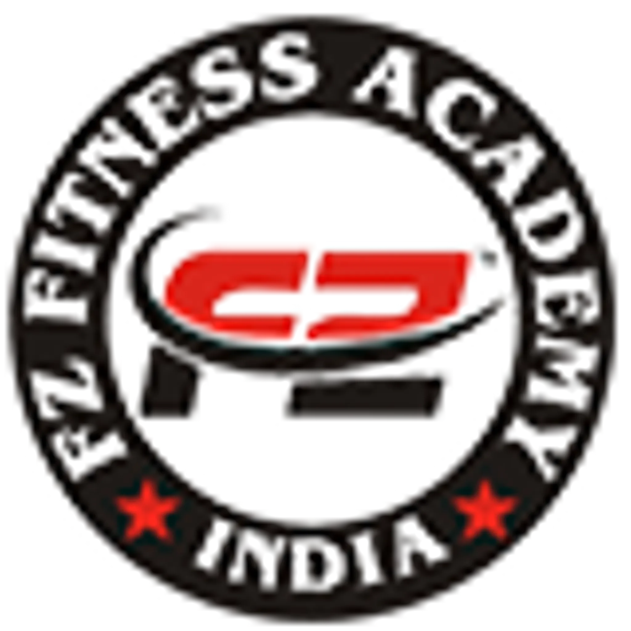 FZ Fitness Academy - Fitness Academy in Chandigarh