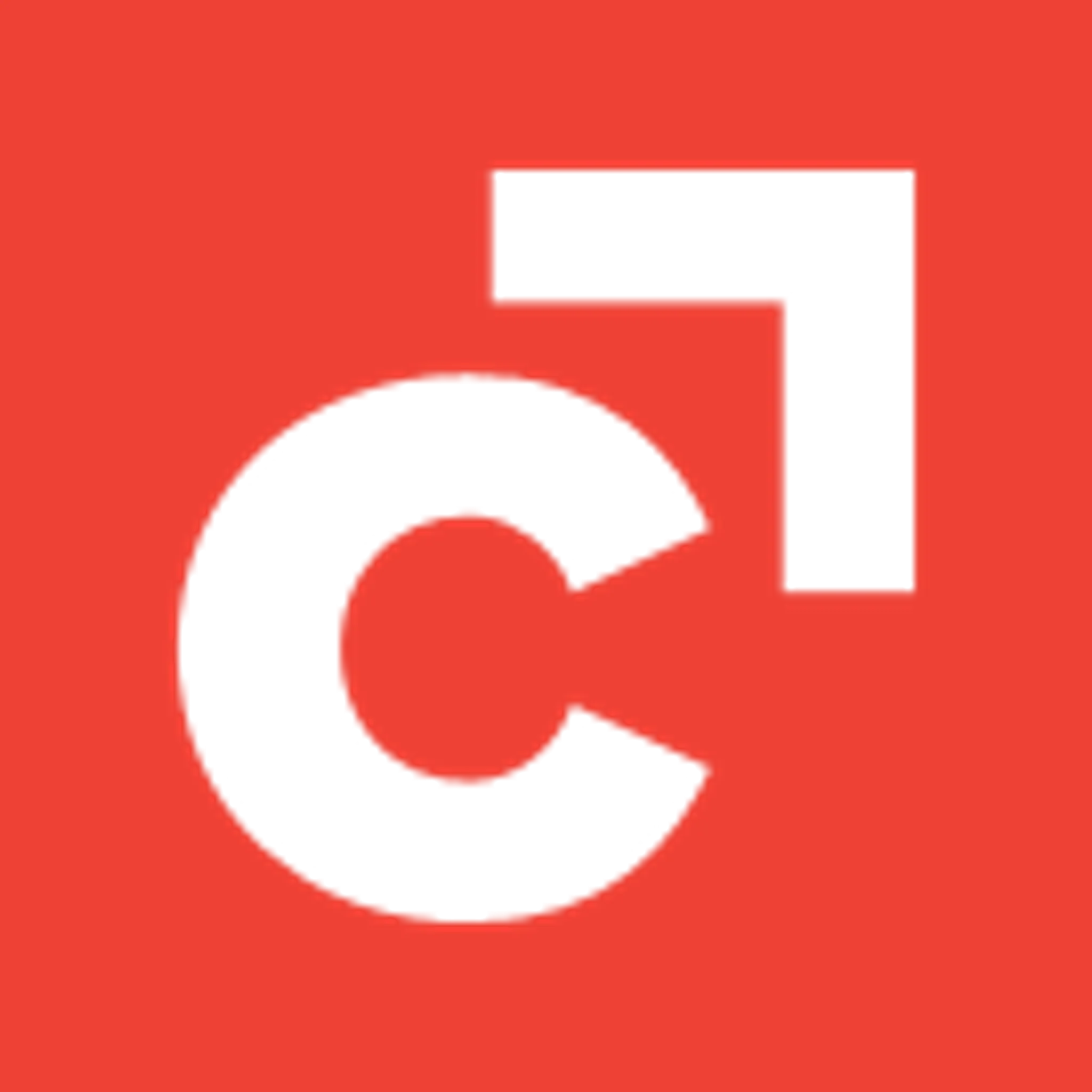 The Cornerstone Studio