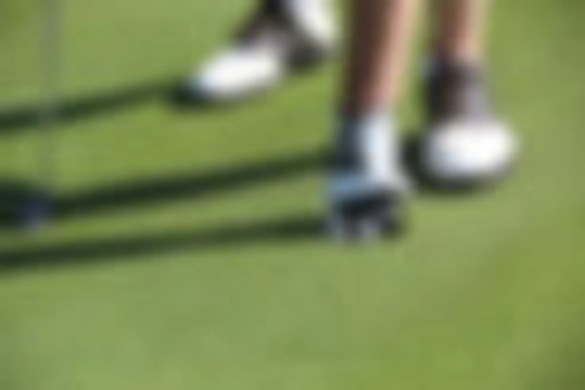 $19,995 Golf Cart Raffle